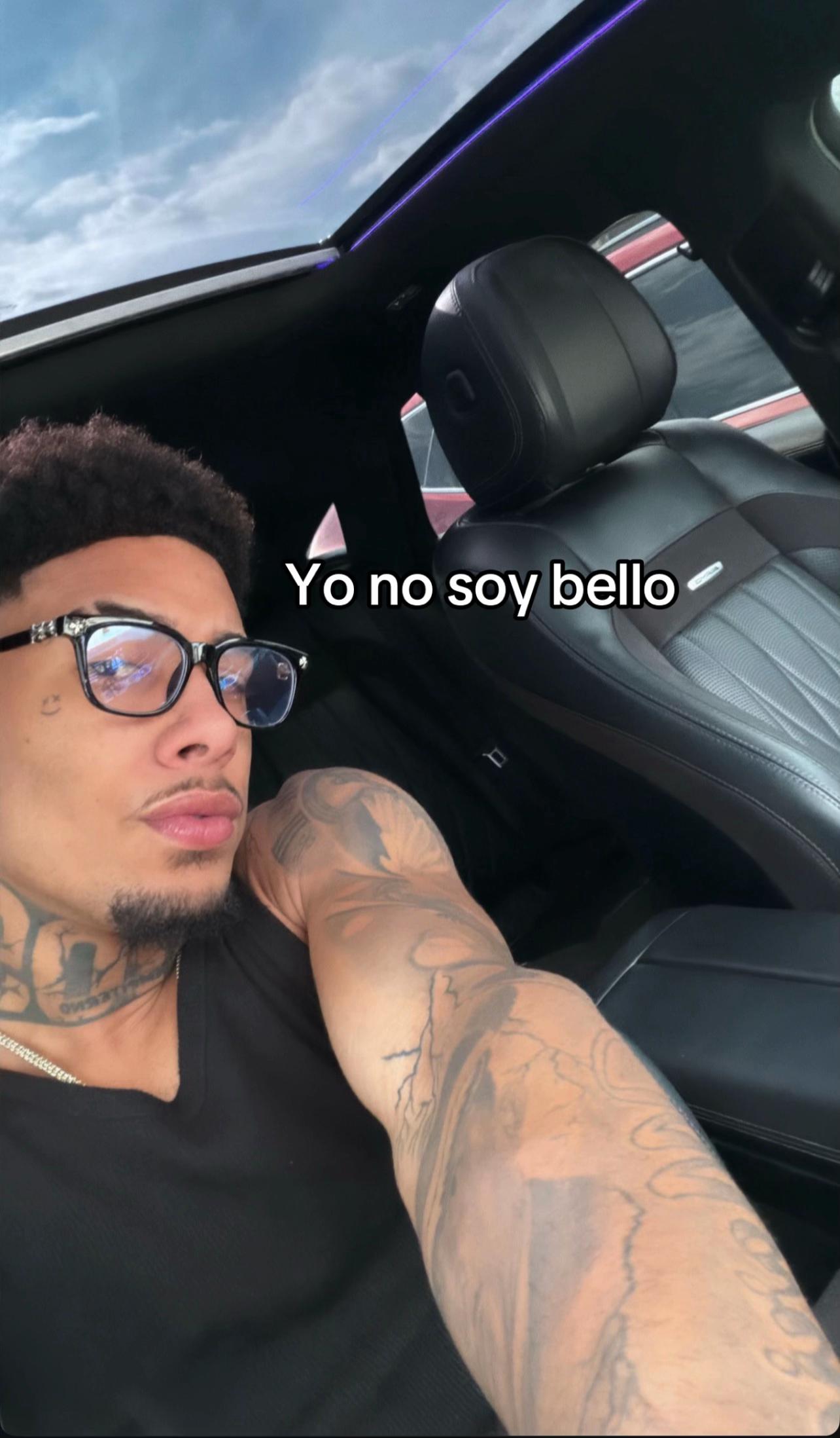 @🥷🏼YoSoyJimenez🥷🏼