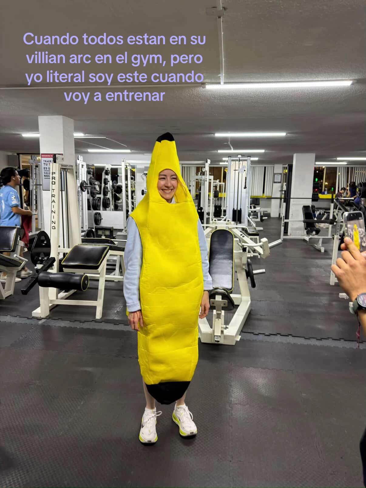 @Andrea Villanueva
