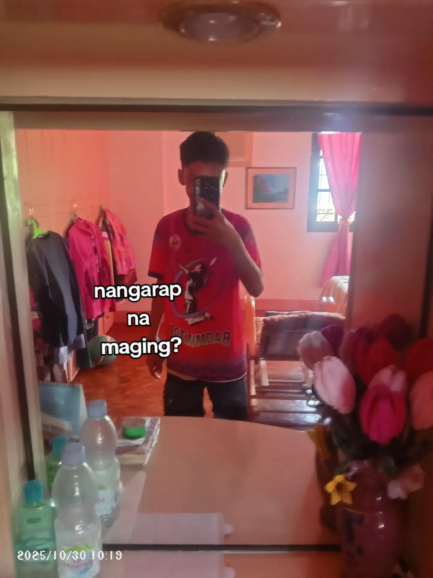 @AJ EDITS