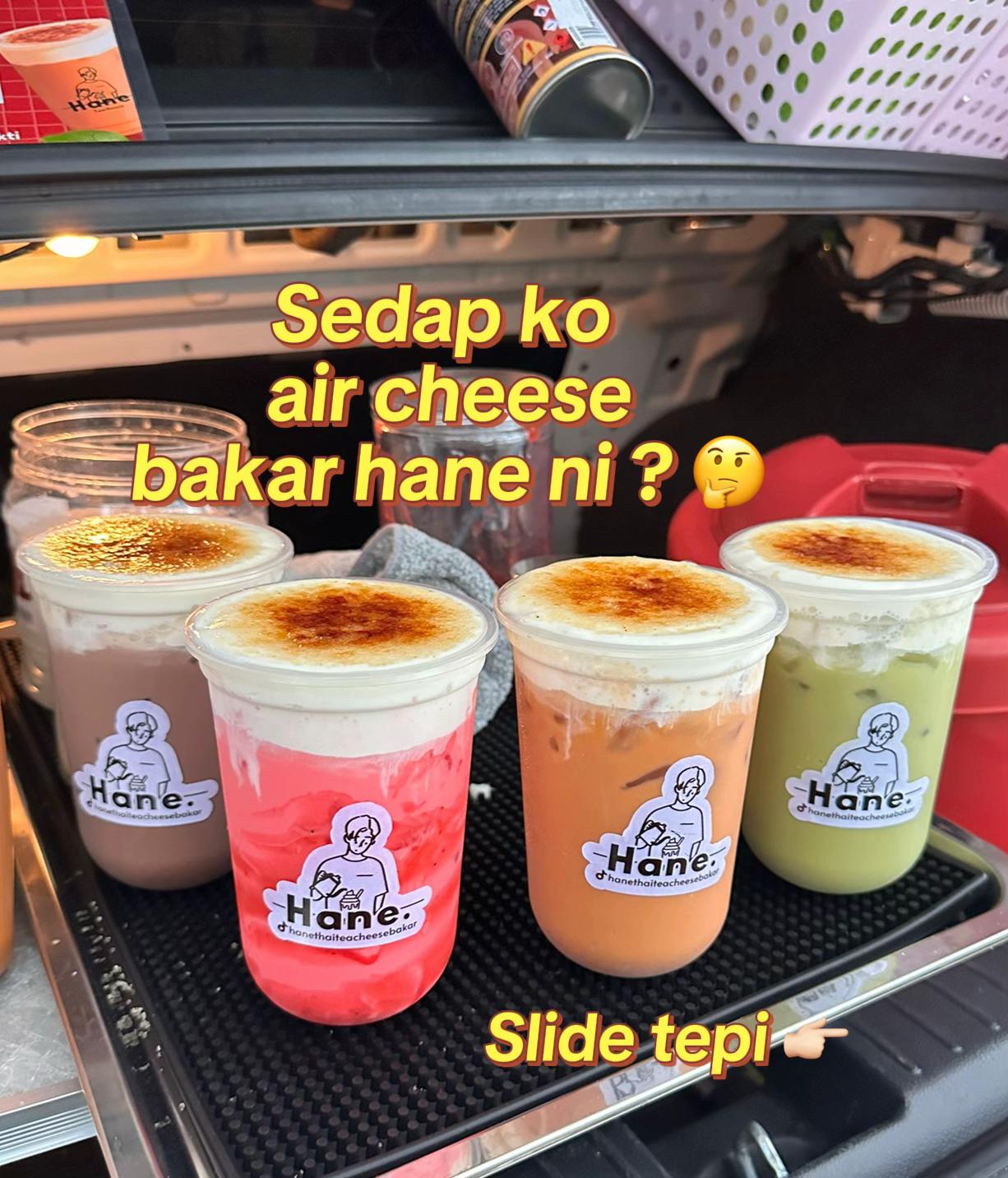 @hanethaiteacheesebakar