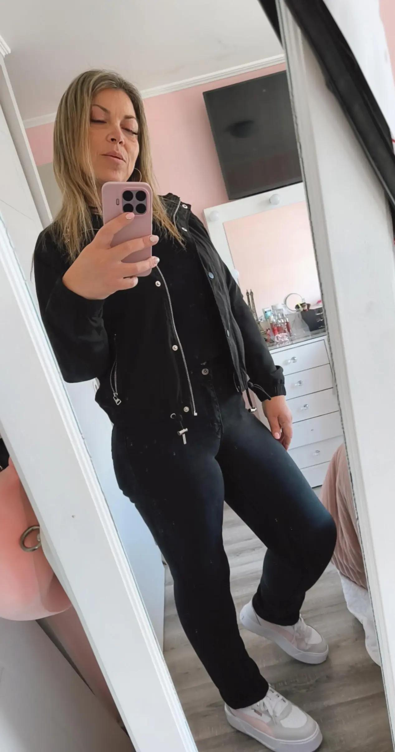 @Danii ✨️