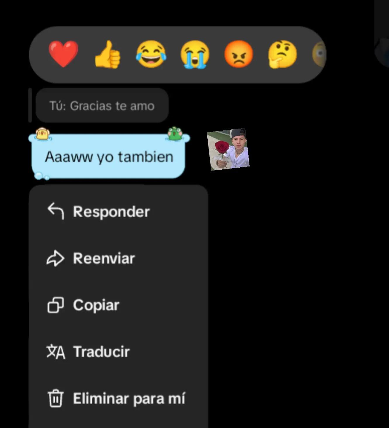 @flor fernandez vigevani🇦🇷