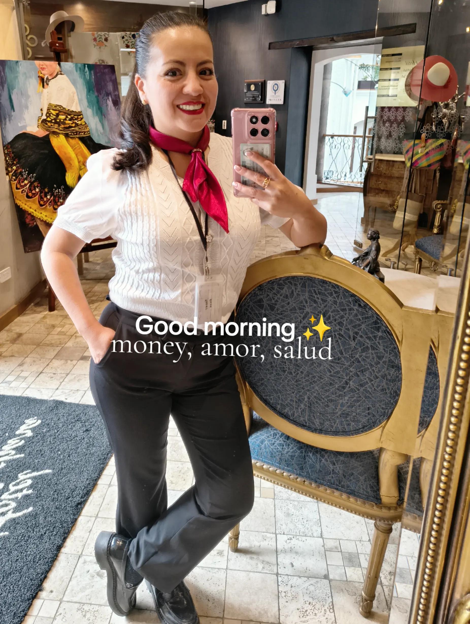 @SoyMadeEc