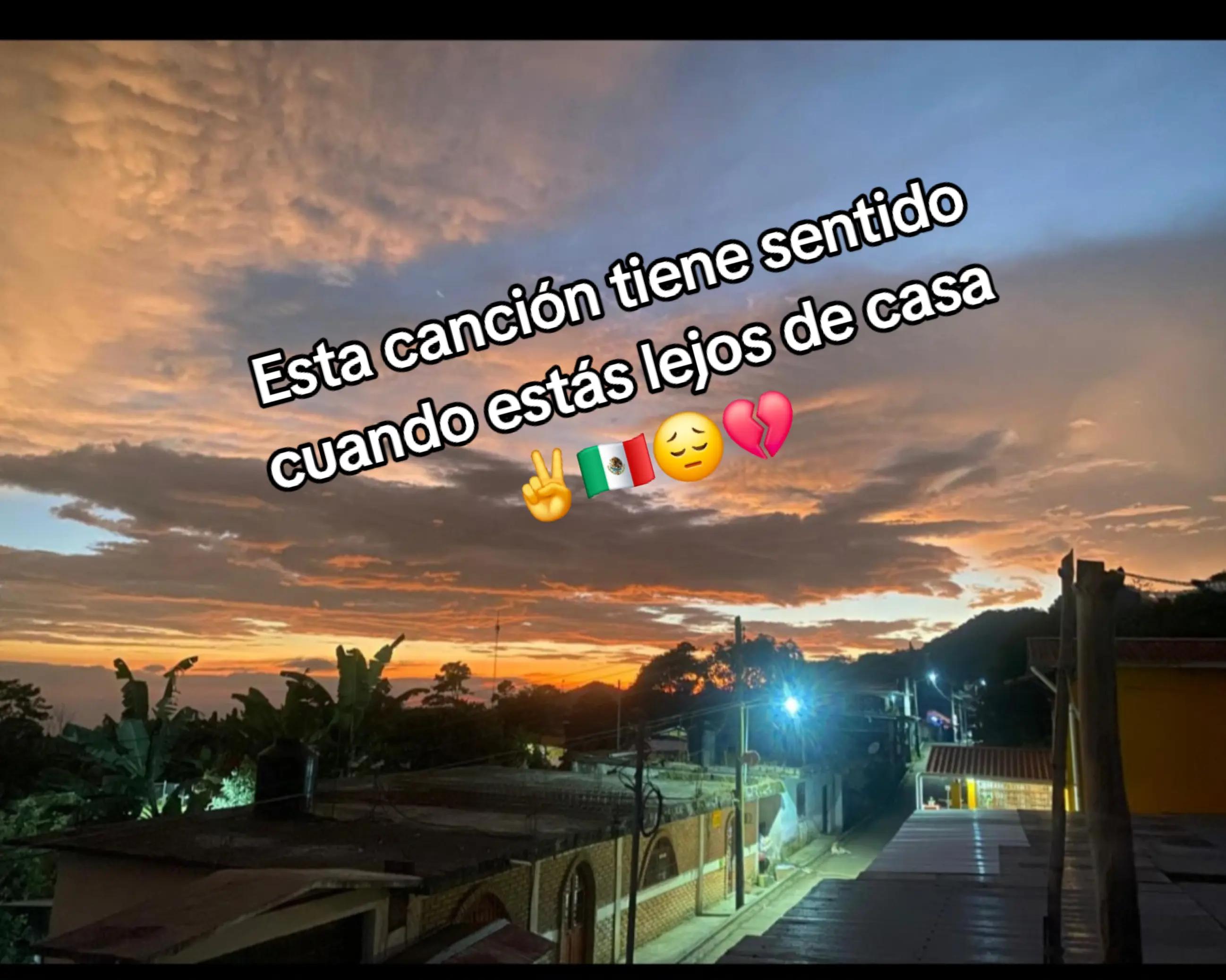 @Tania Rp😝🫶🏻🦅💋