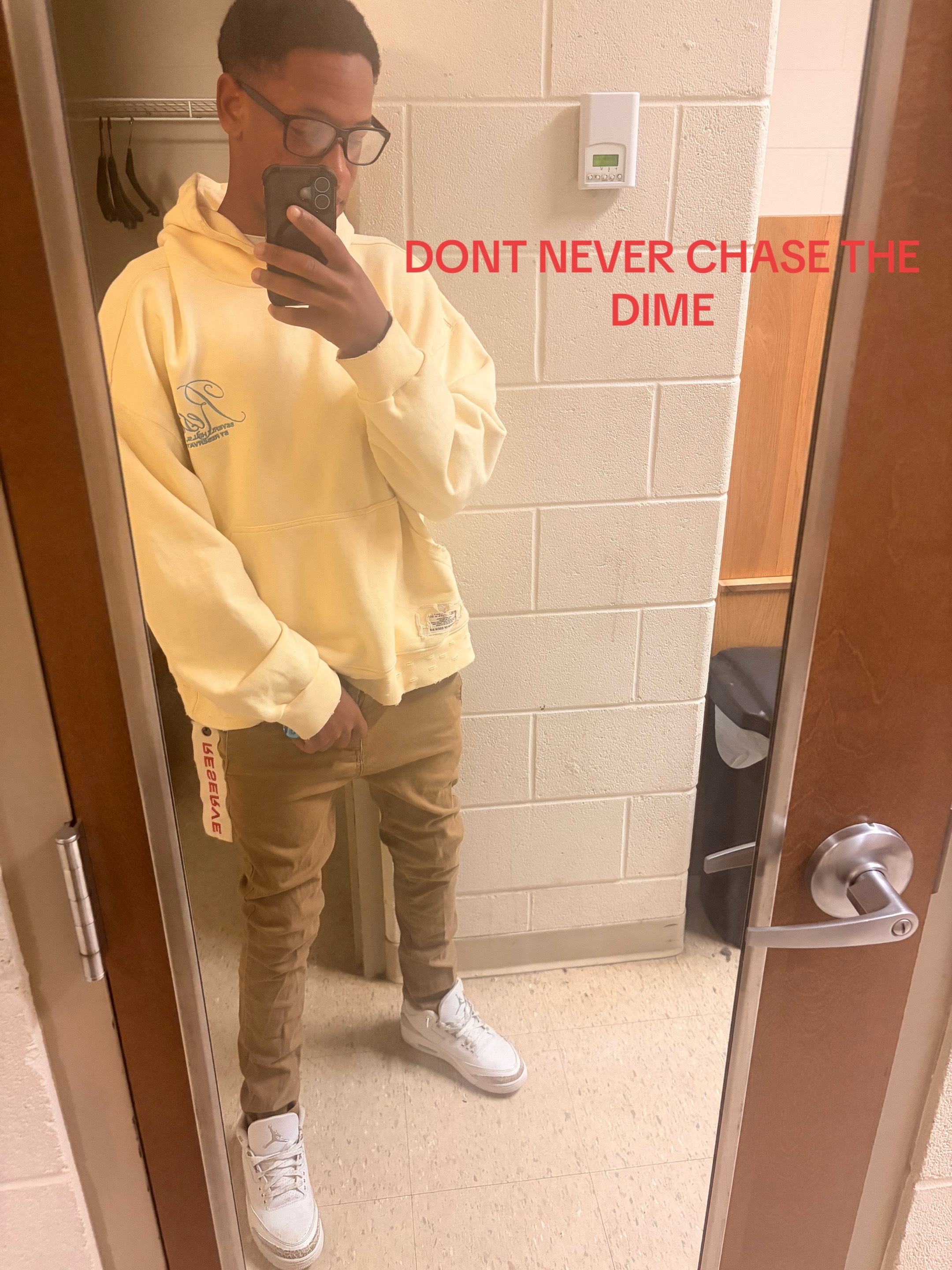 @luhhjay1017