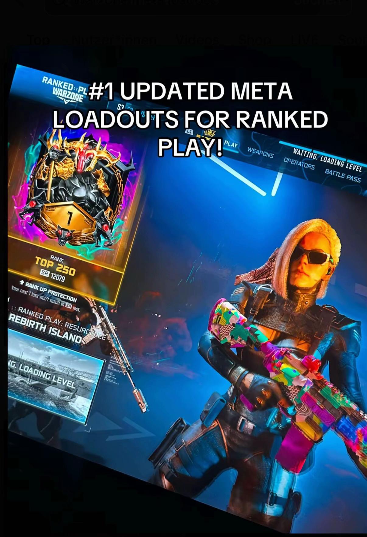 @Twitch Lyni1x