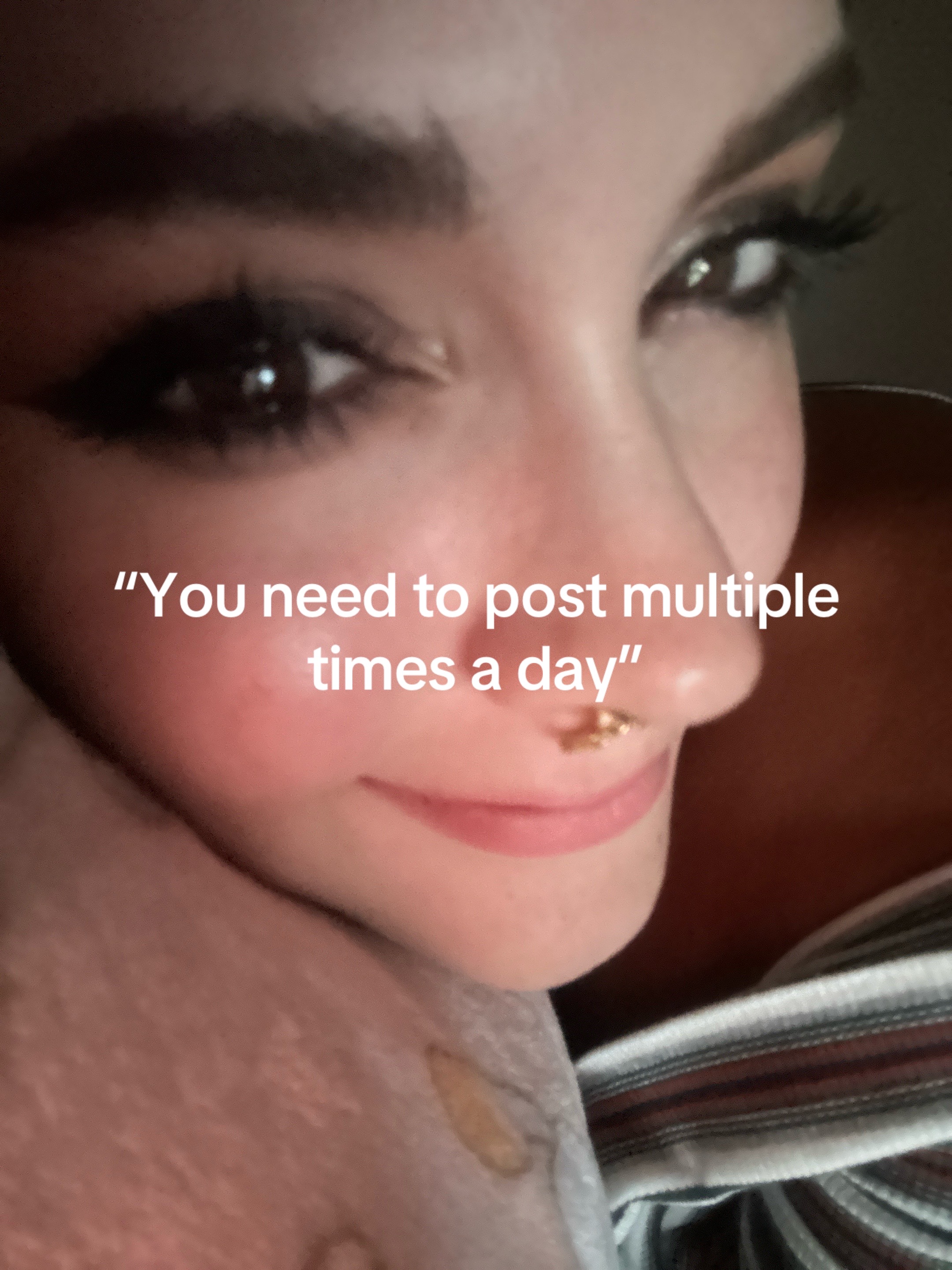 @Winn