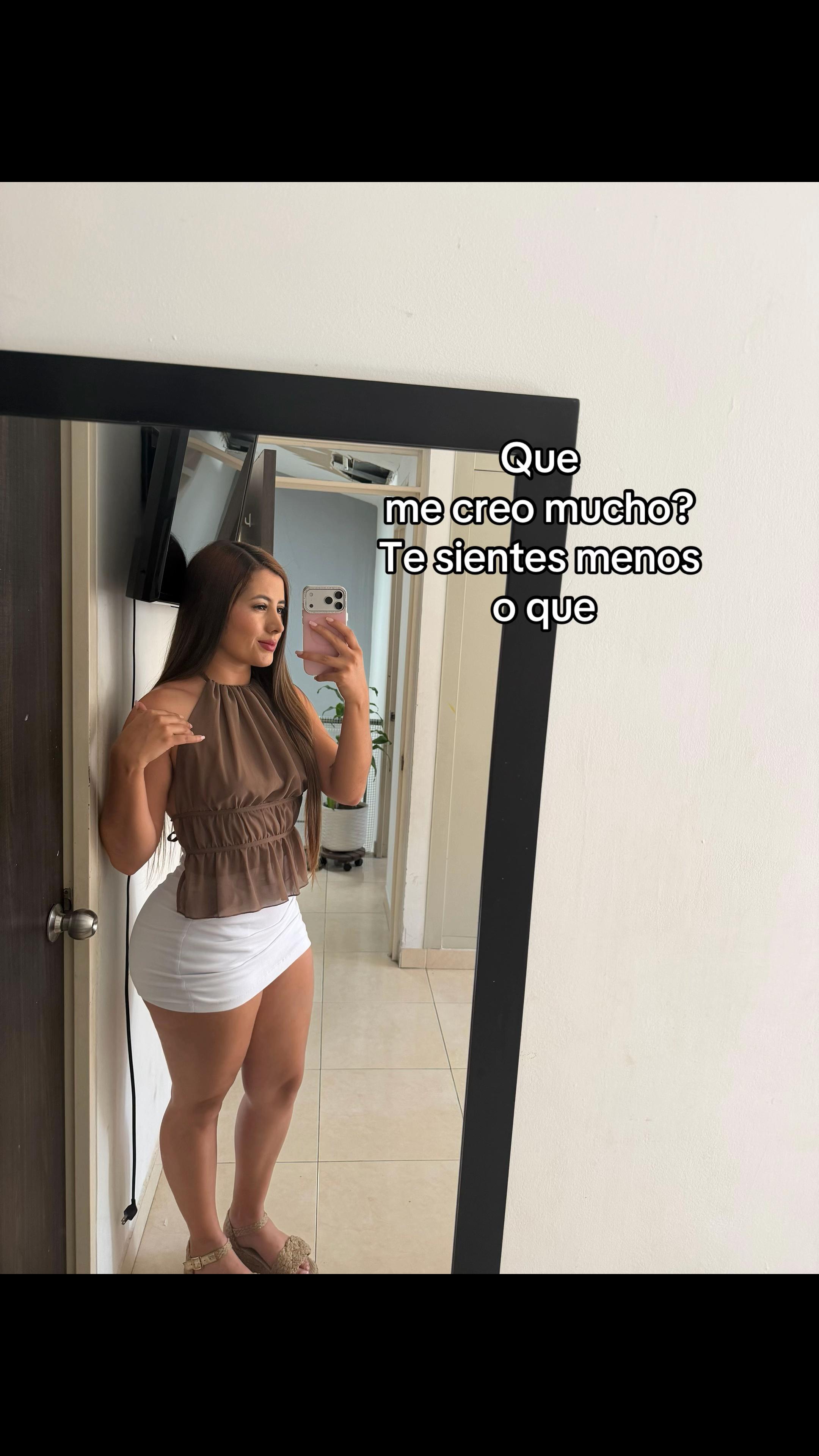 @Cathe Barrero