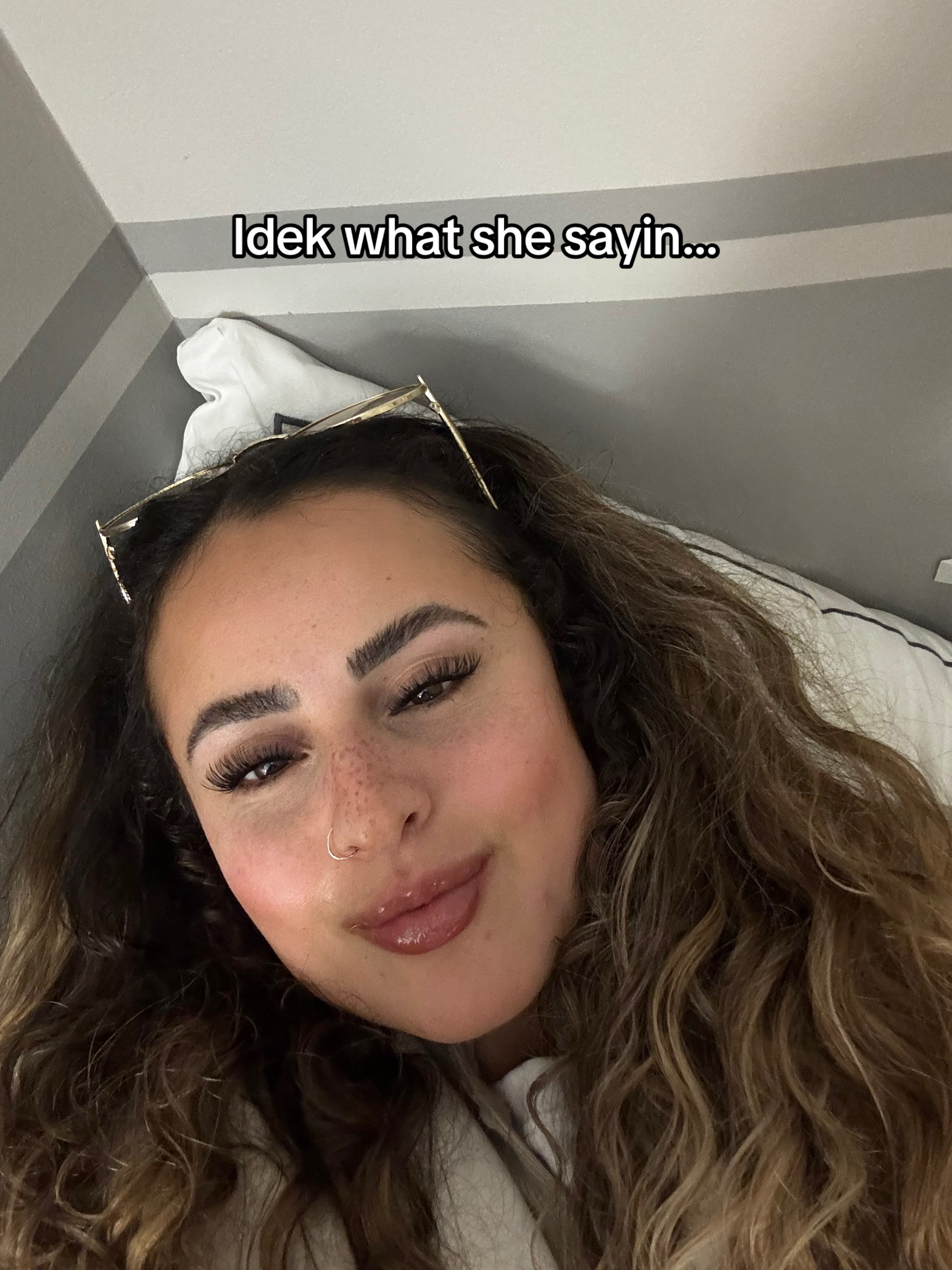 @Yasmine