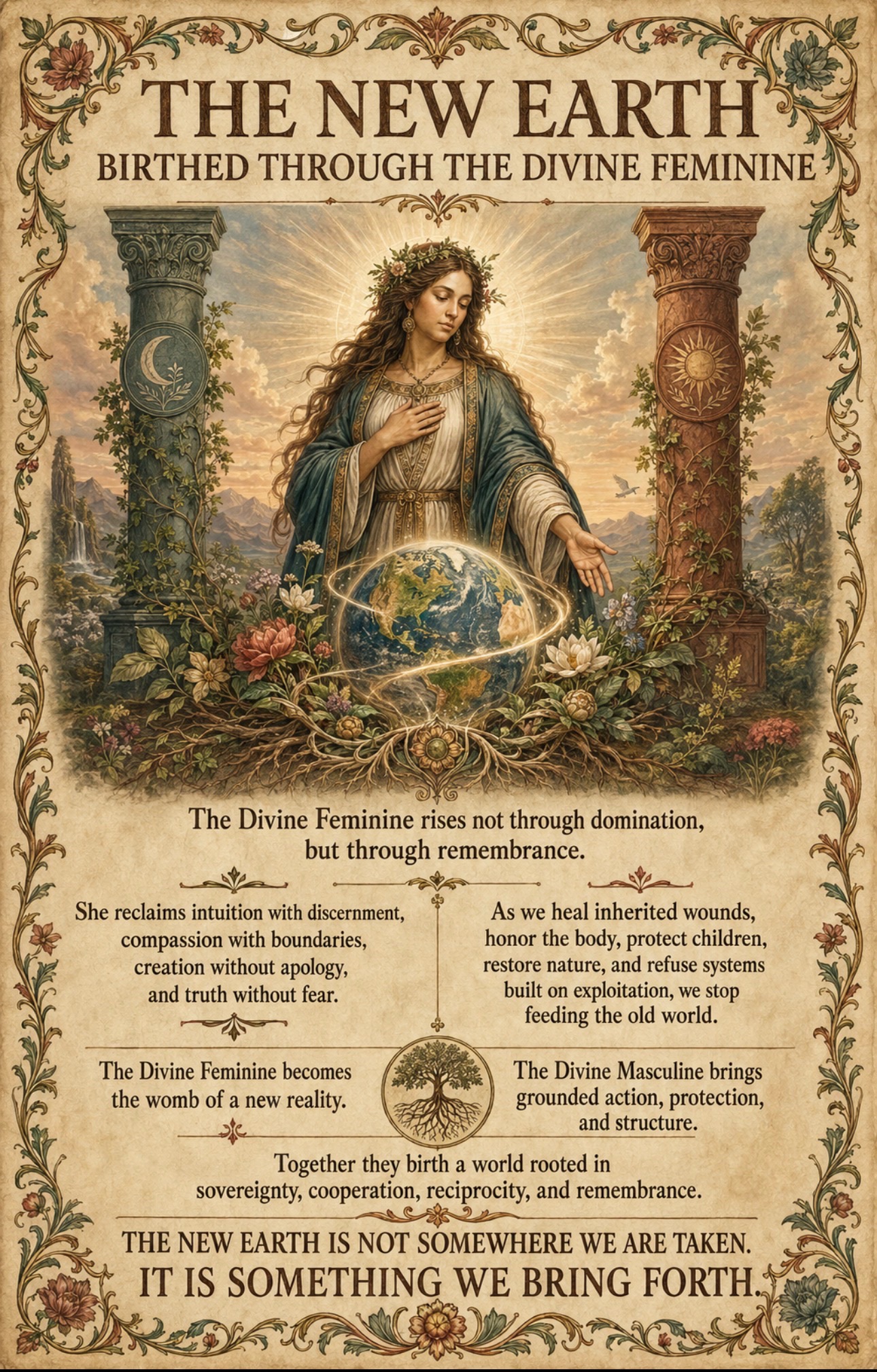 @amysalchemy(Soh&rsquo;Aten&rsquo;Riah)