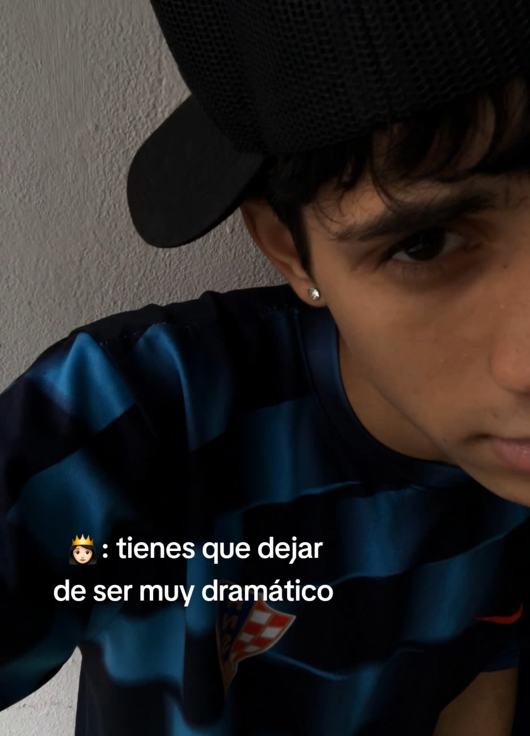 @Isaac