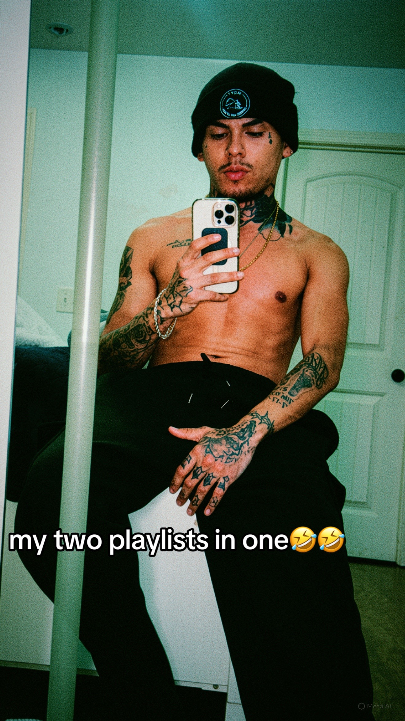 @615oso