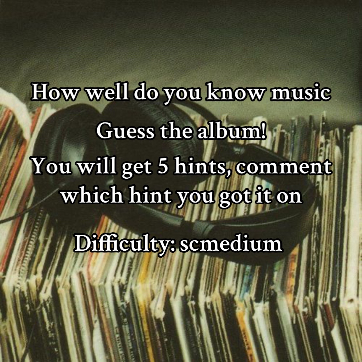 @music
