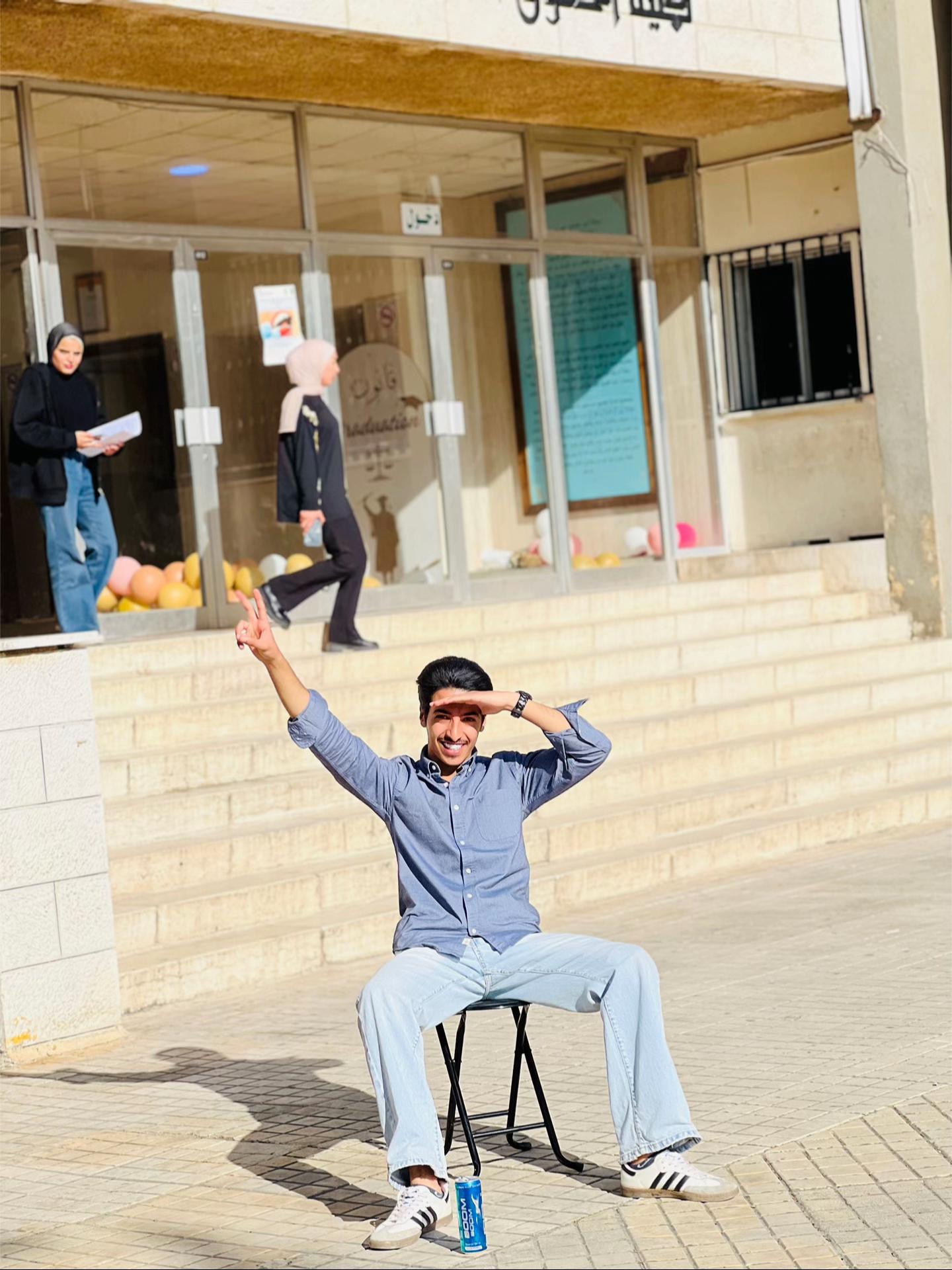 @Akram Al Abadi ⚜️|| أكرم