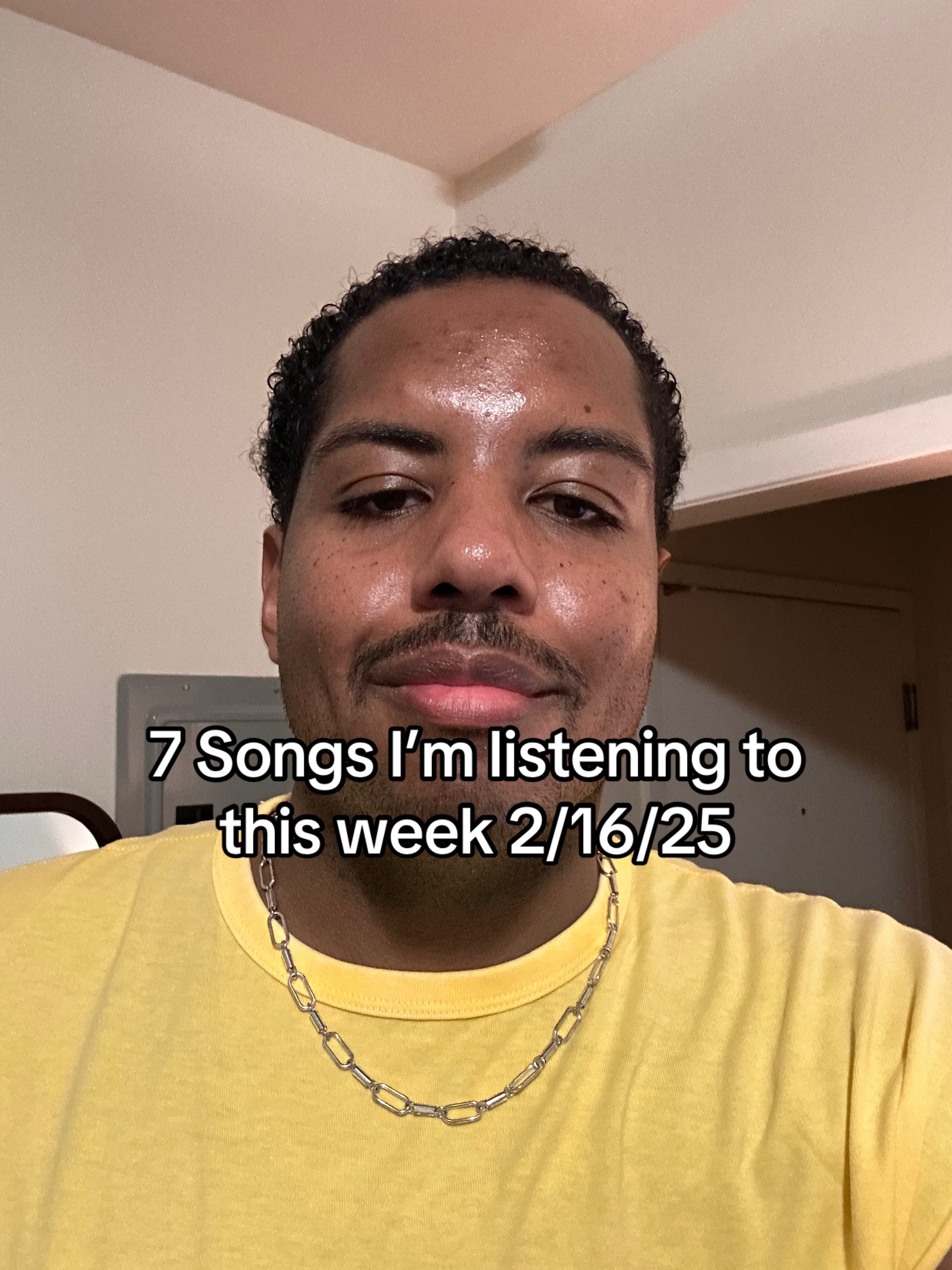@Cam