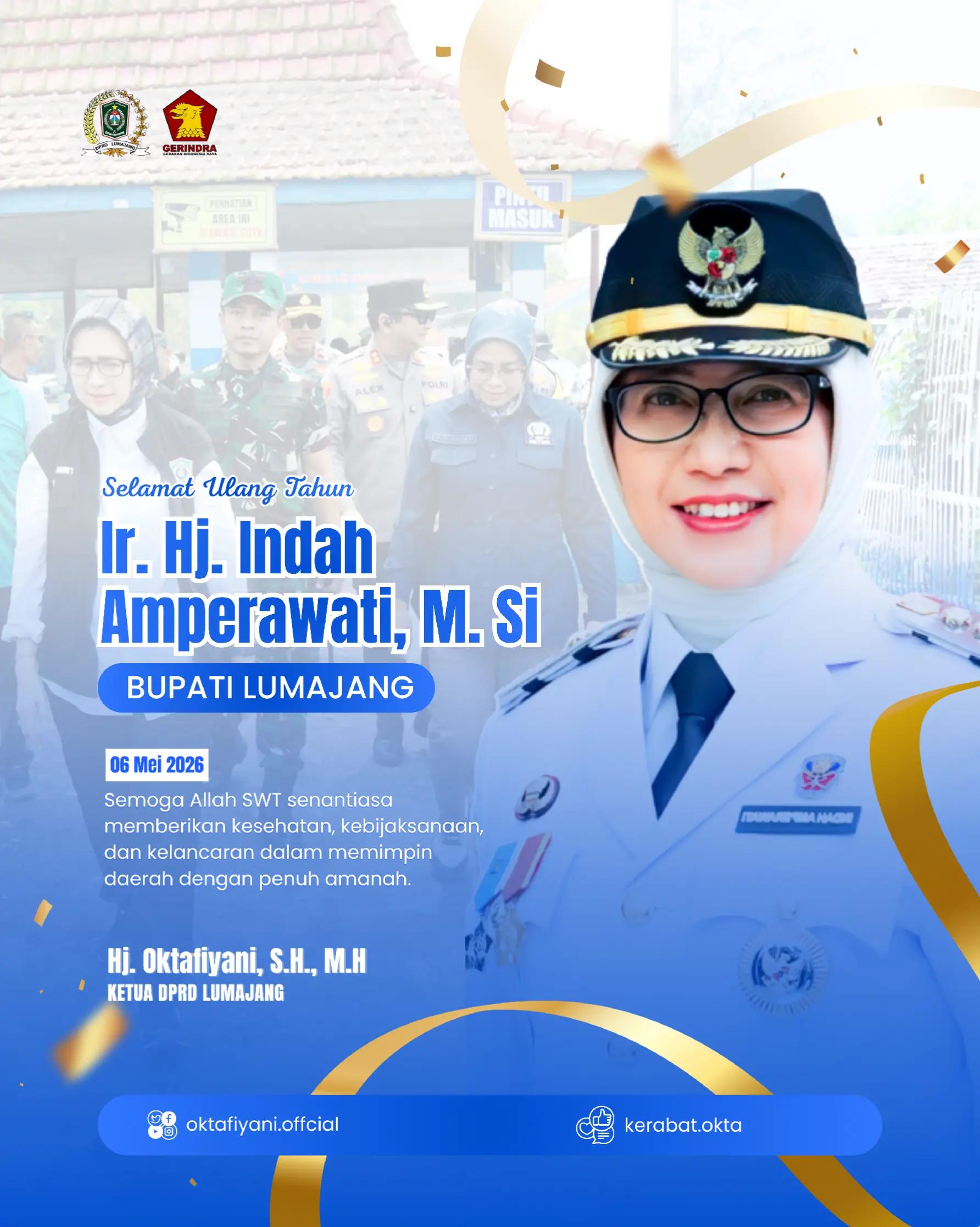 @Kerabat Okta