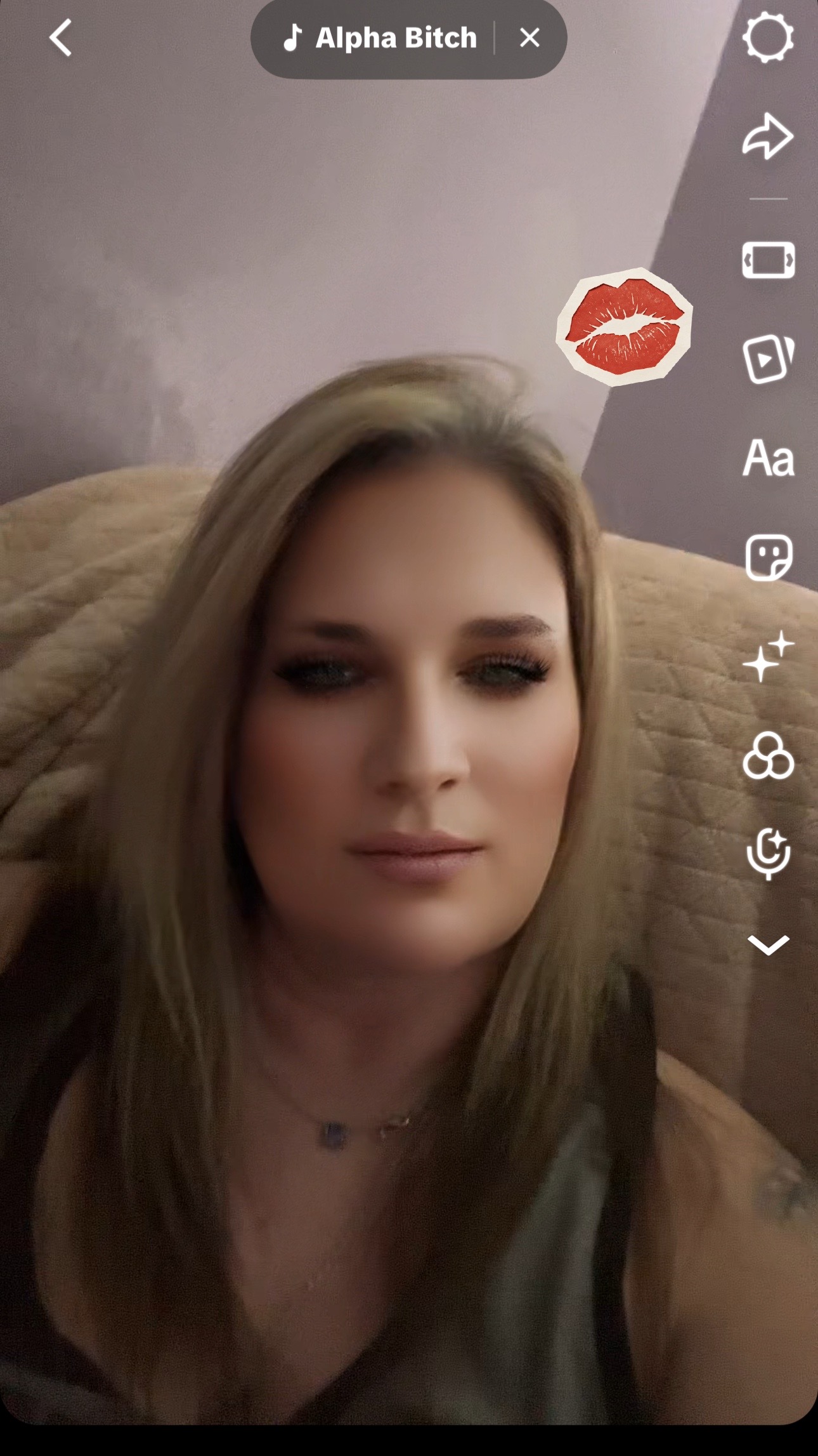 @Gatorgirl0320