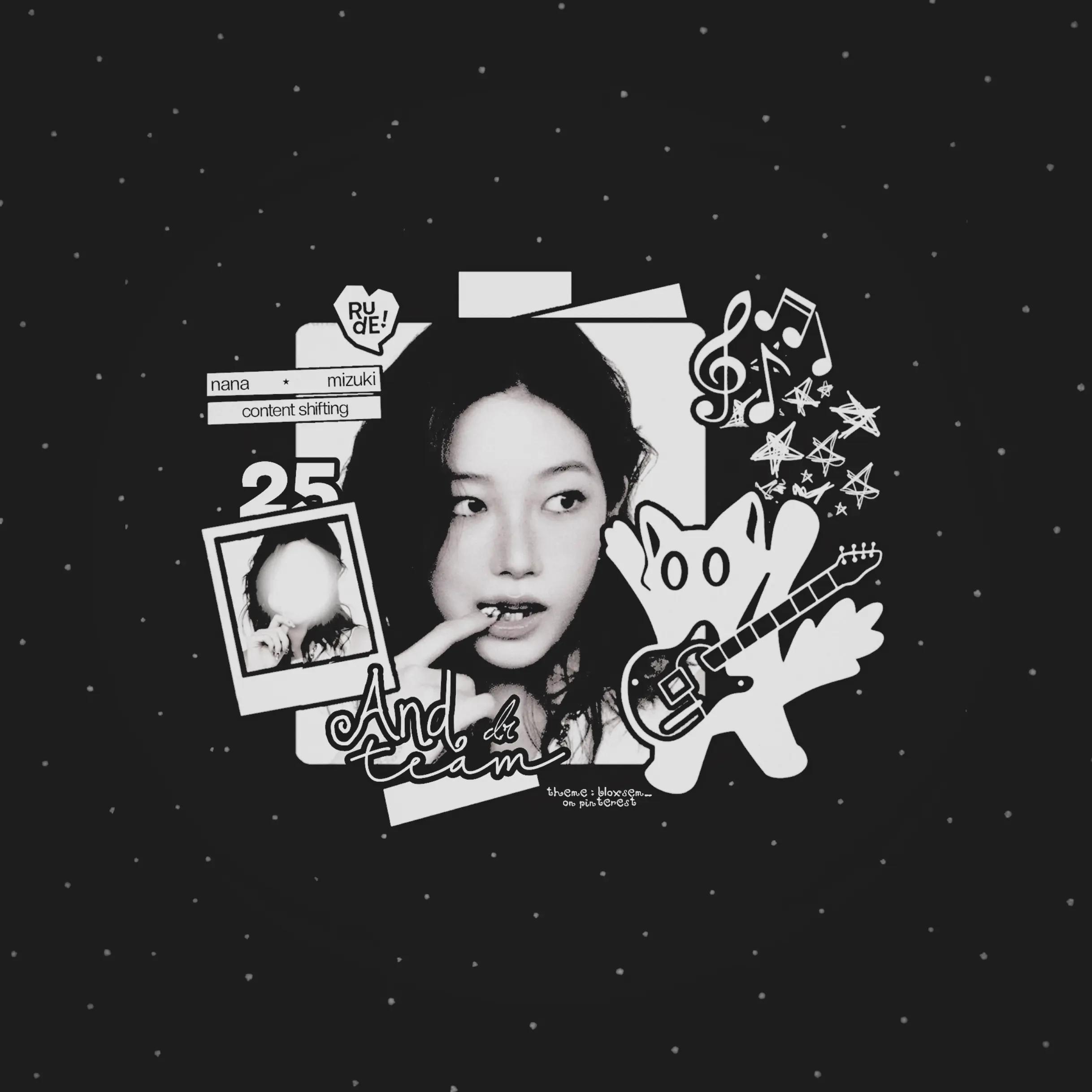 @ann. 𝜗𝜚