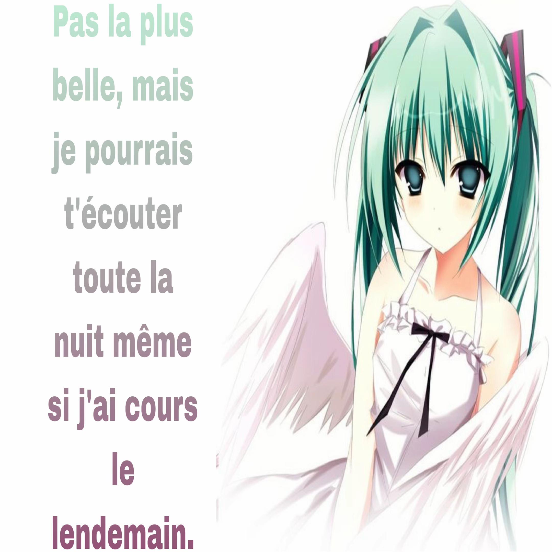 @๐ธ๐ฝ๐๐๐๐๐น๐๐๐