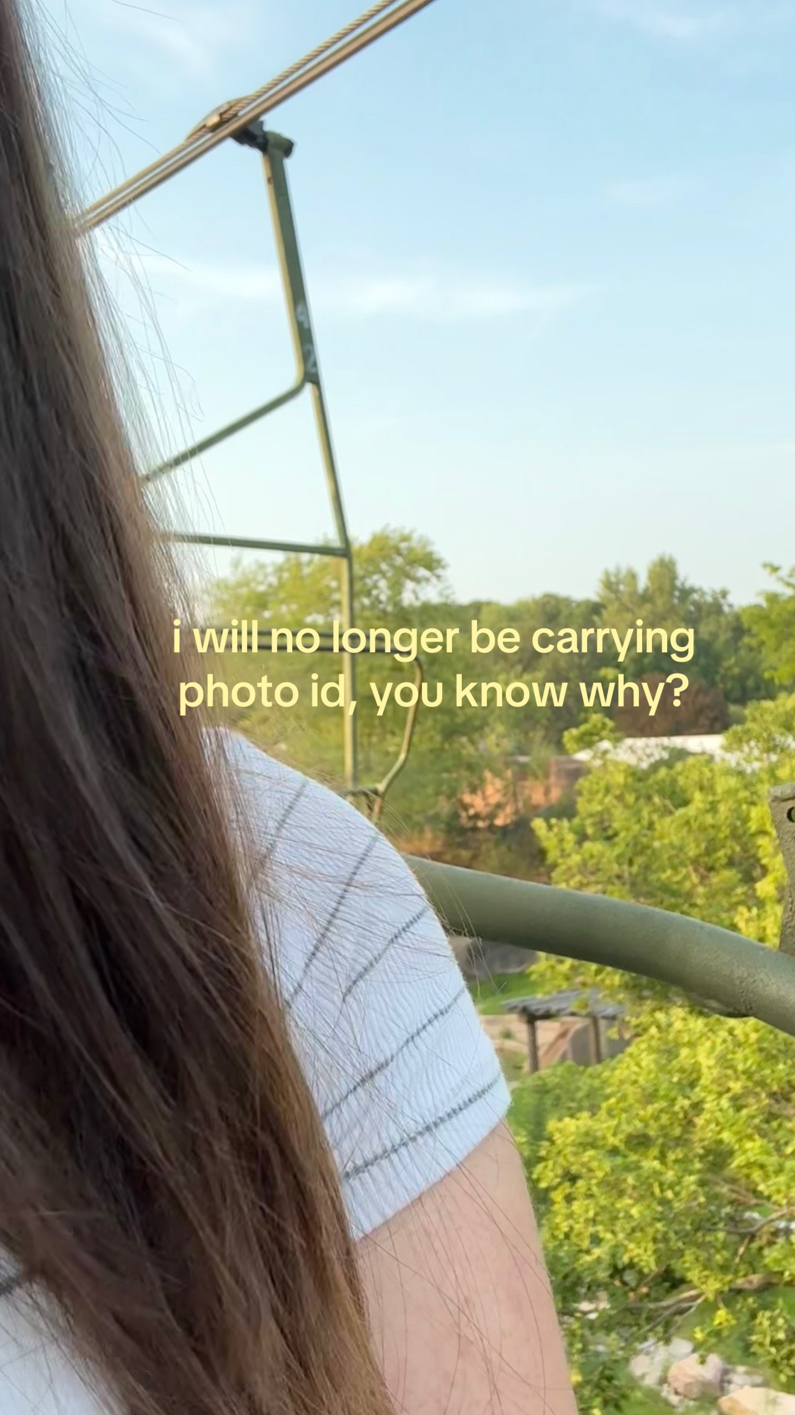 @⋆˚꩜。