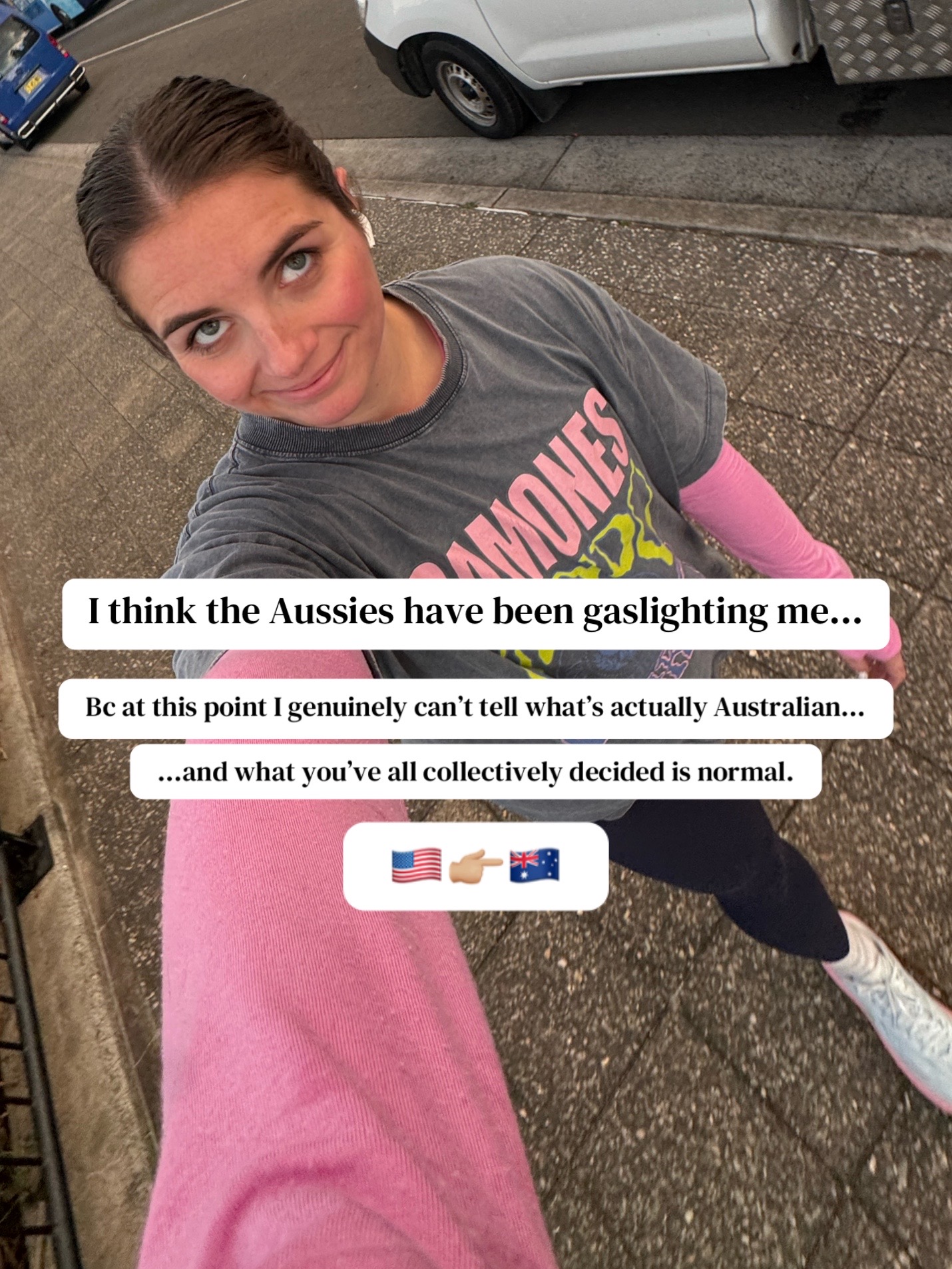 @the_advokate