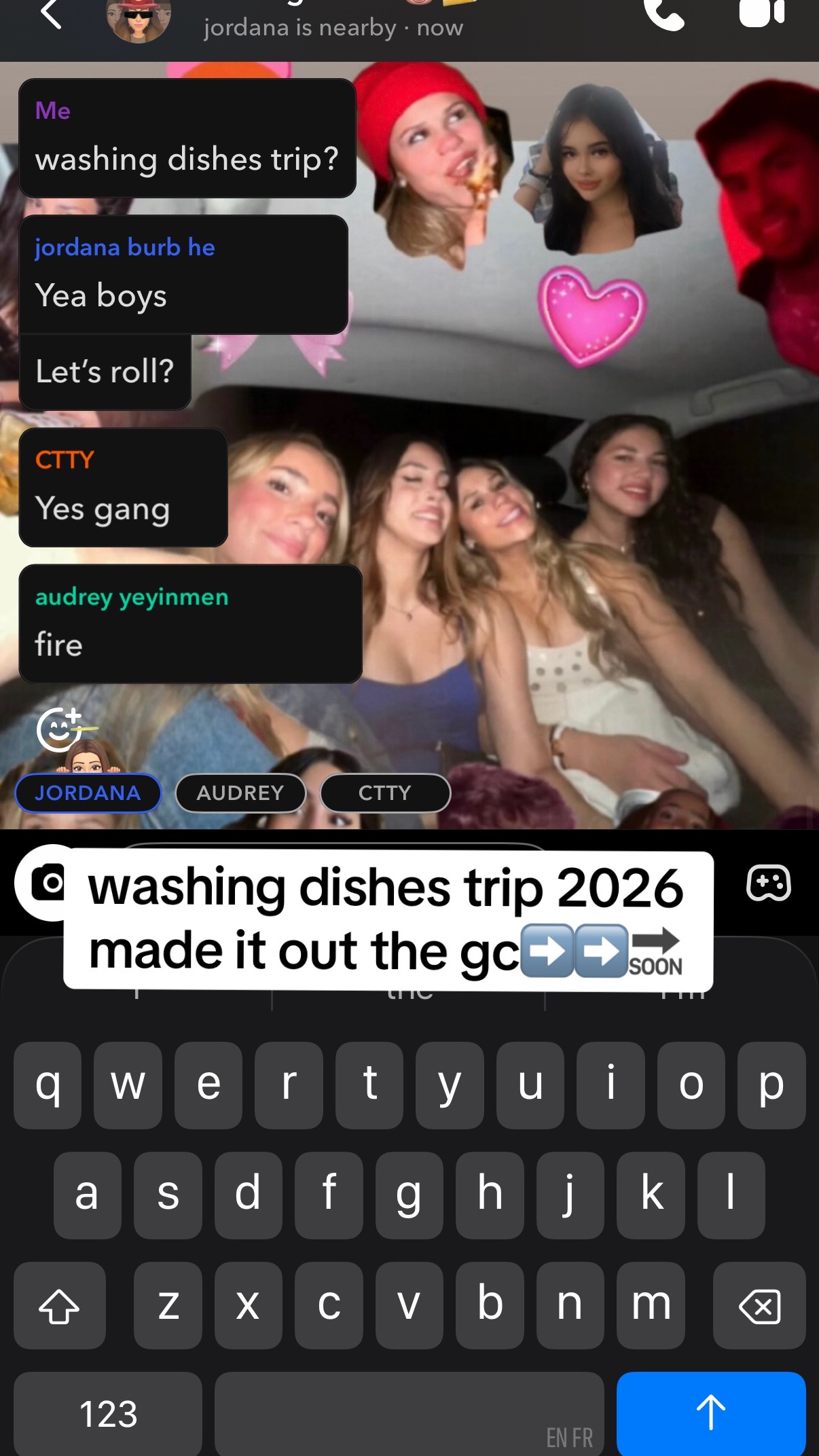 @lila