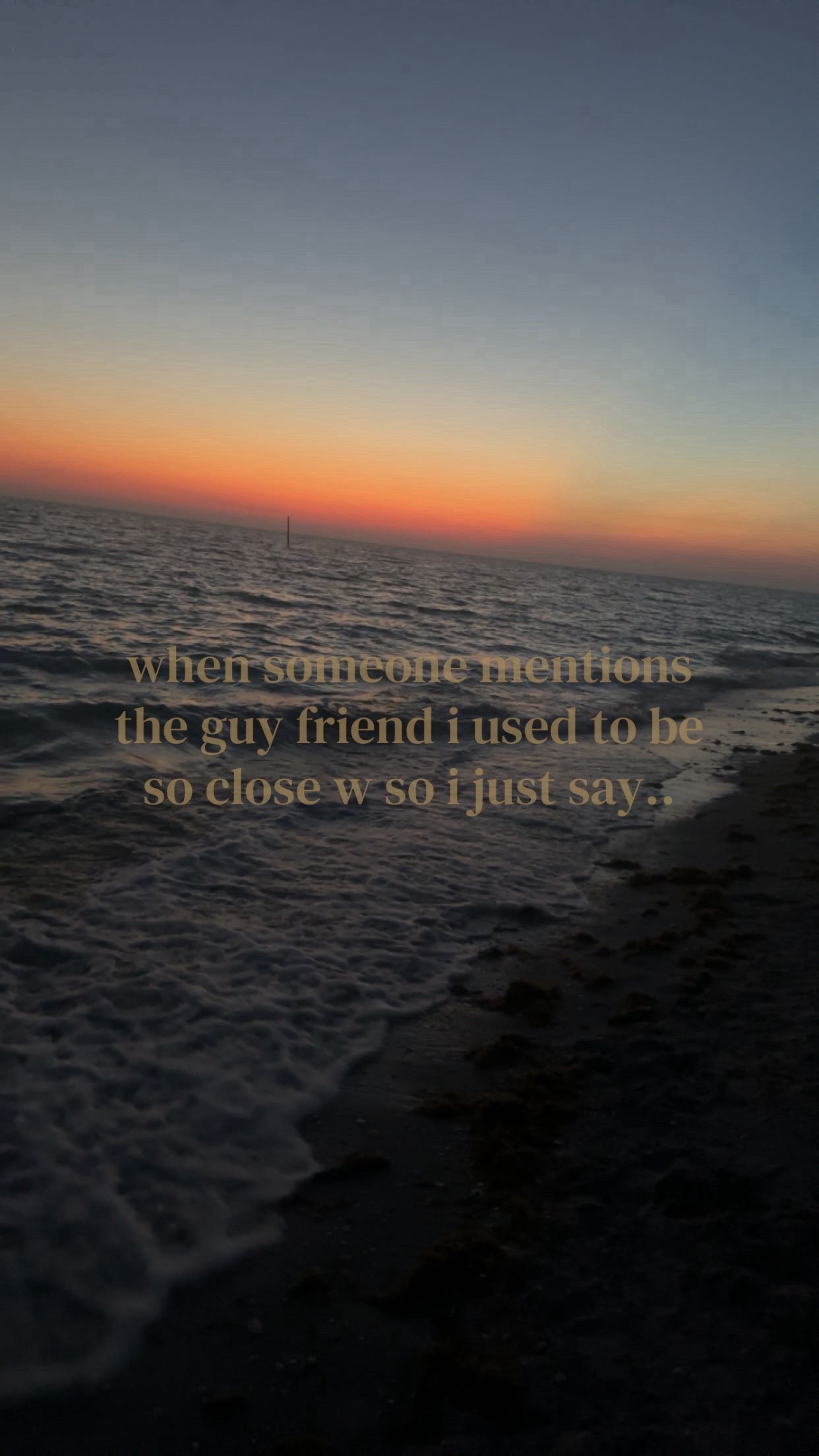 @️