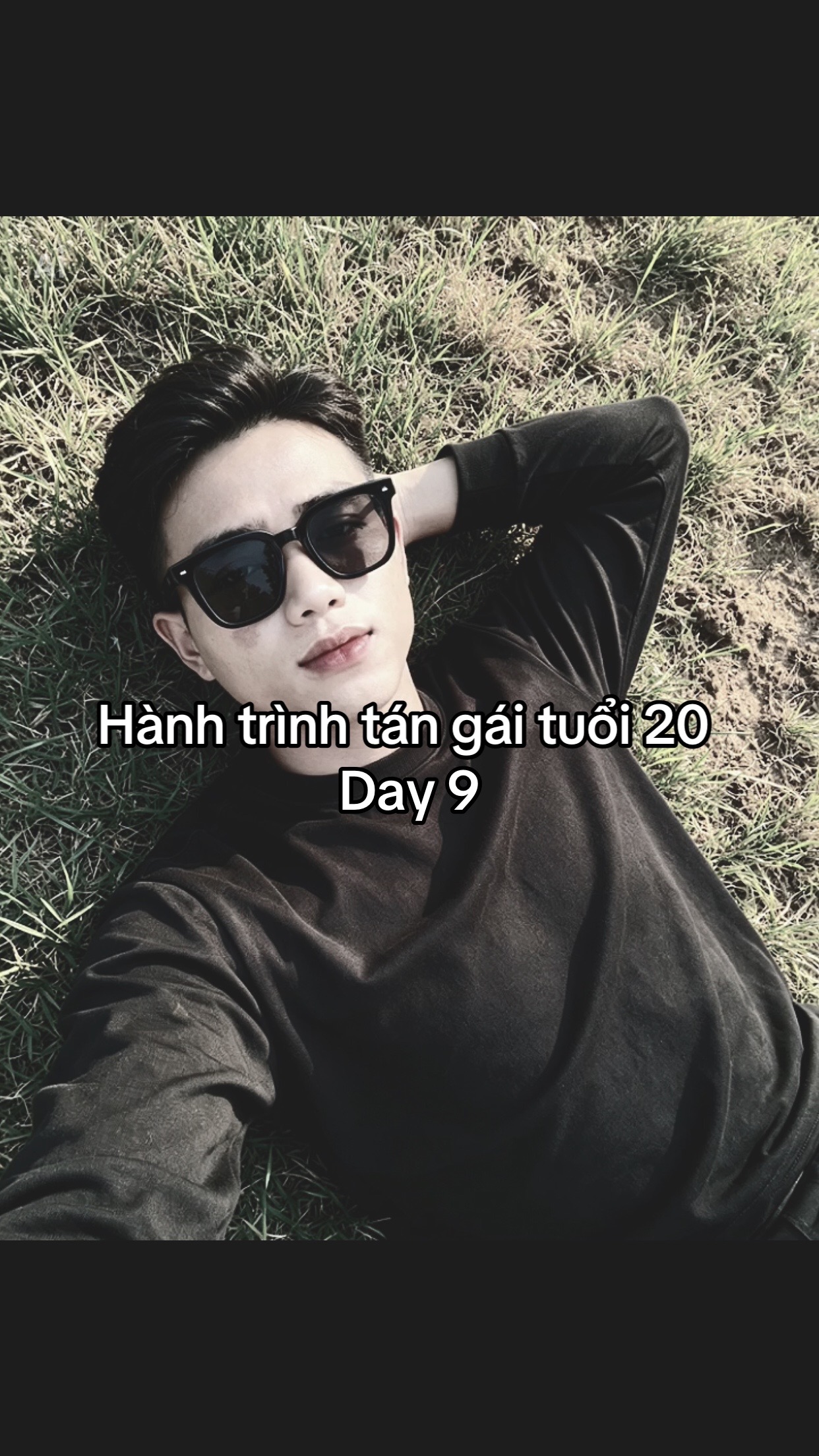 @Phi nhòn 🐿