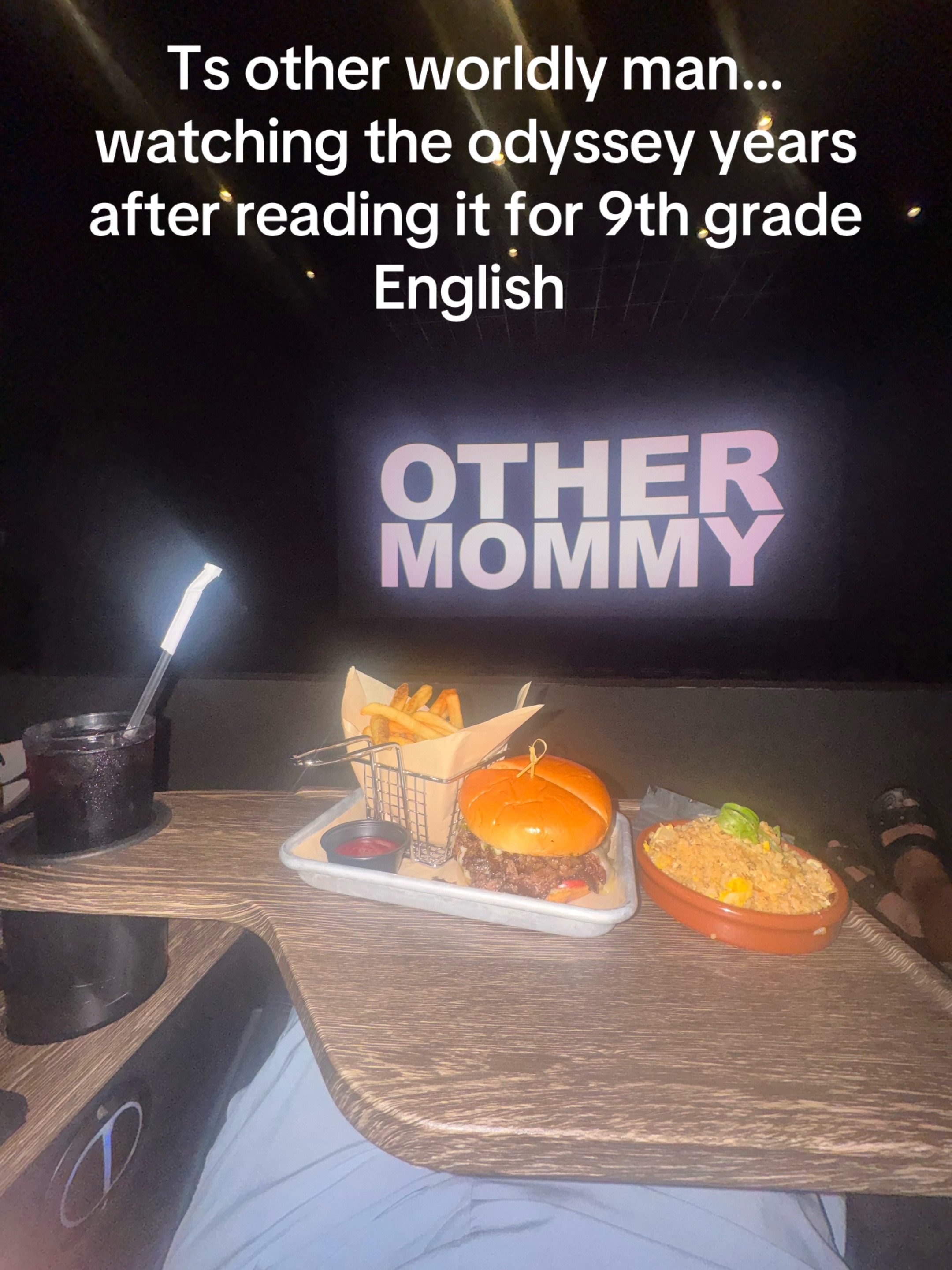 @Alec🇲🇽