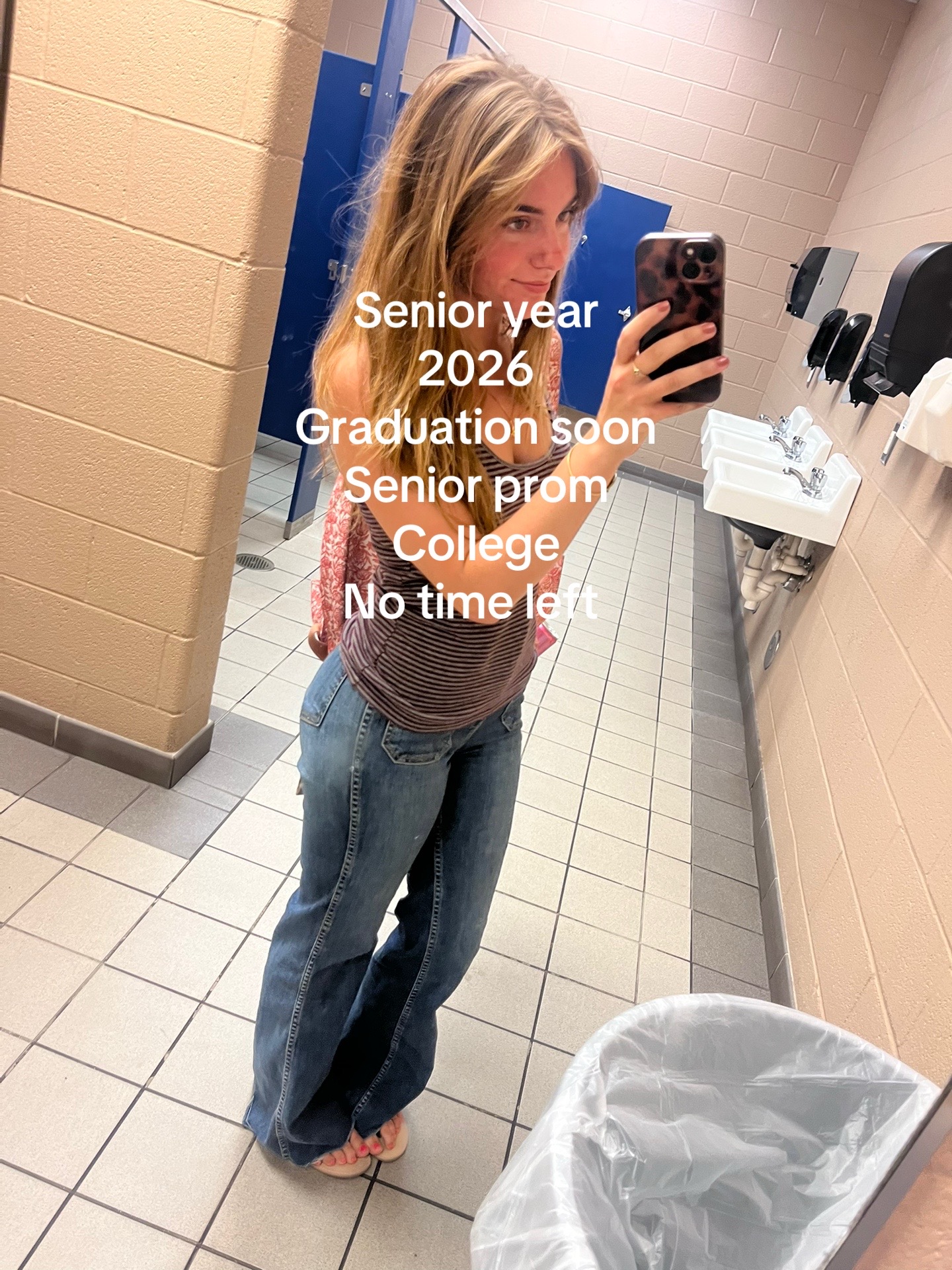 @julia