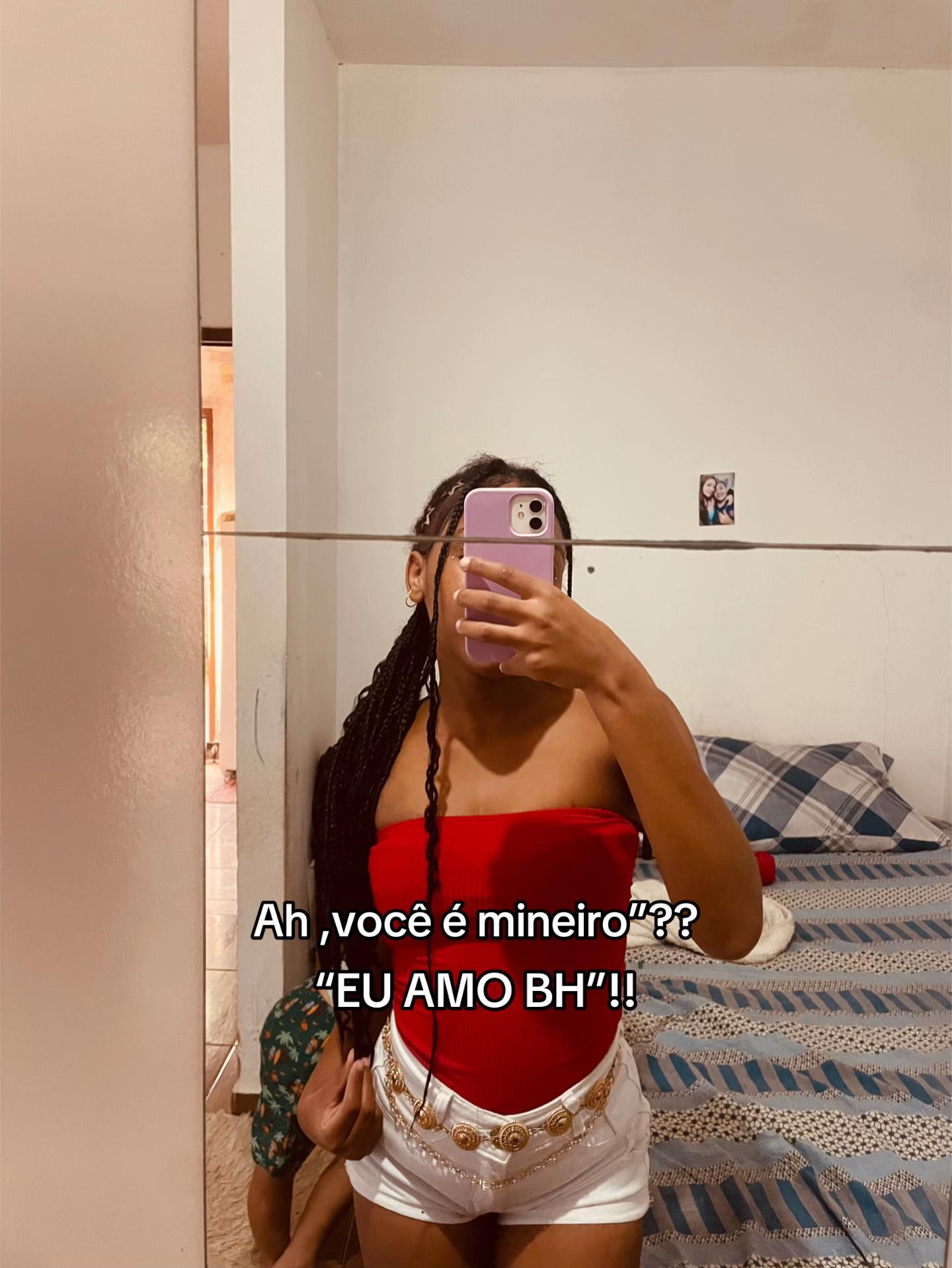 @🪷