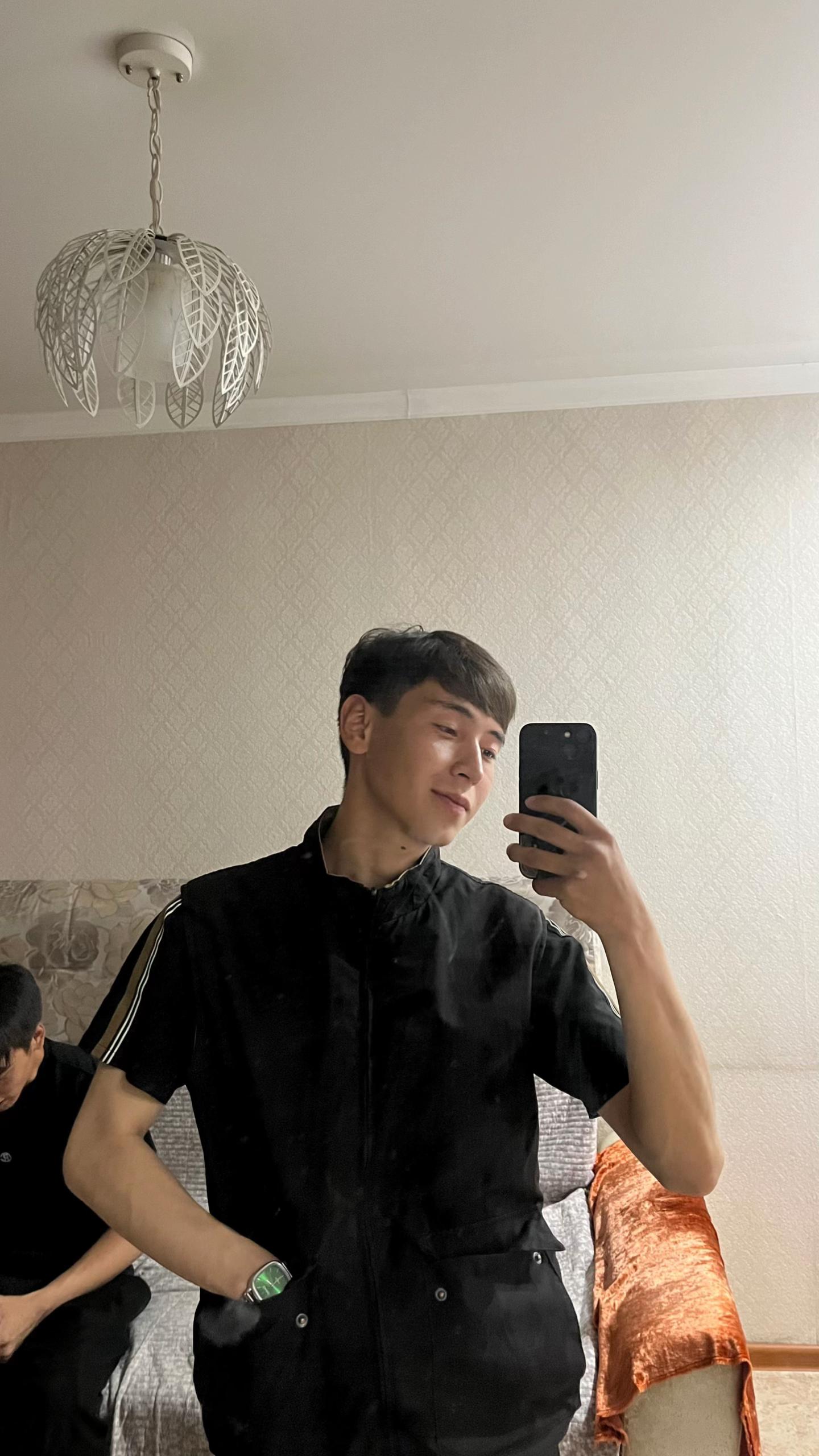 @_kkusainovvv_d