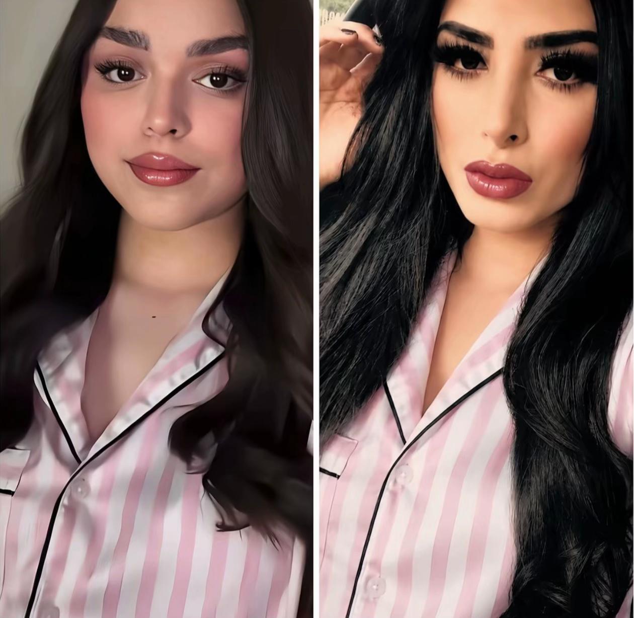 @infiernacln