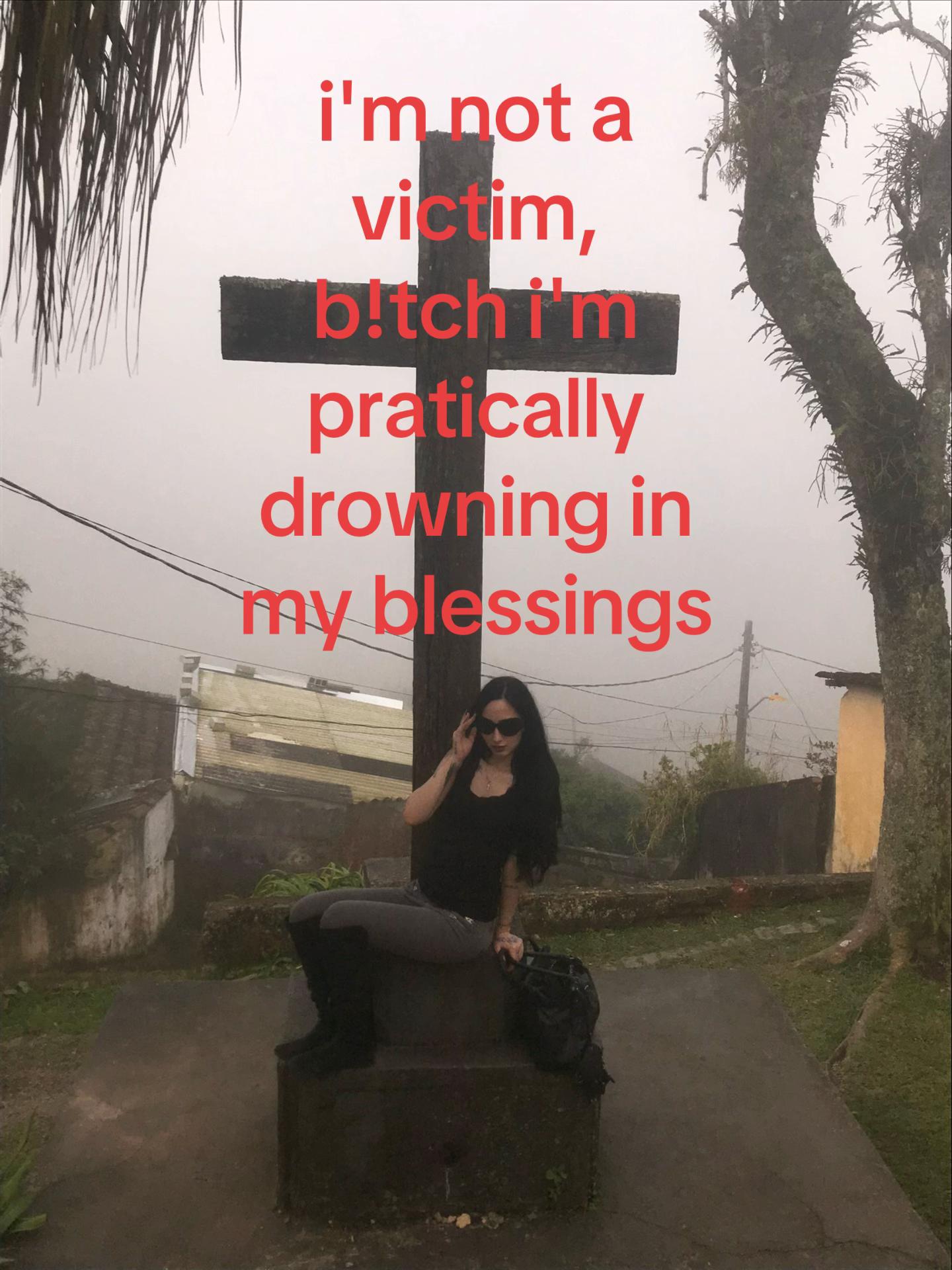 @loren