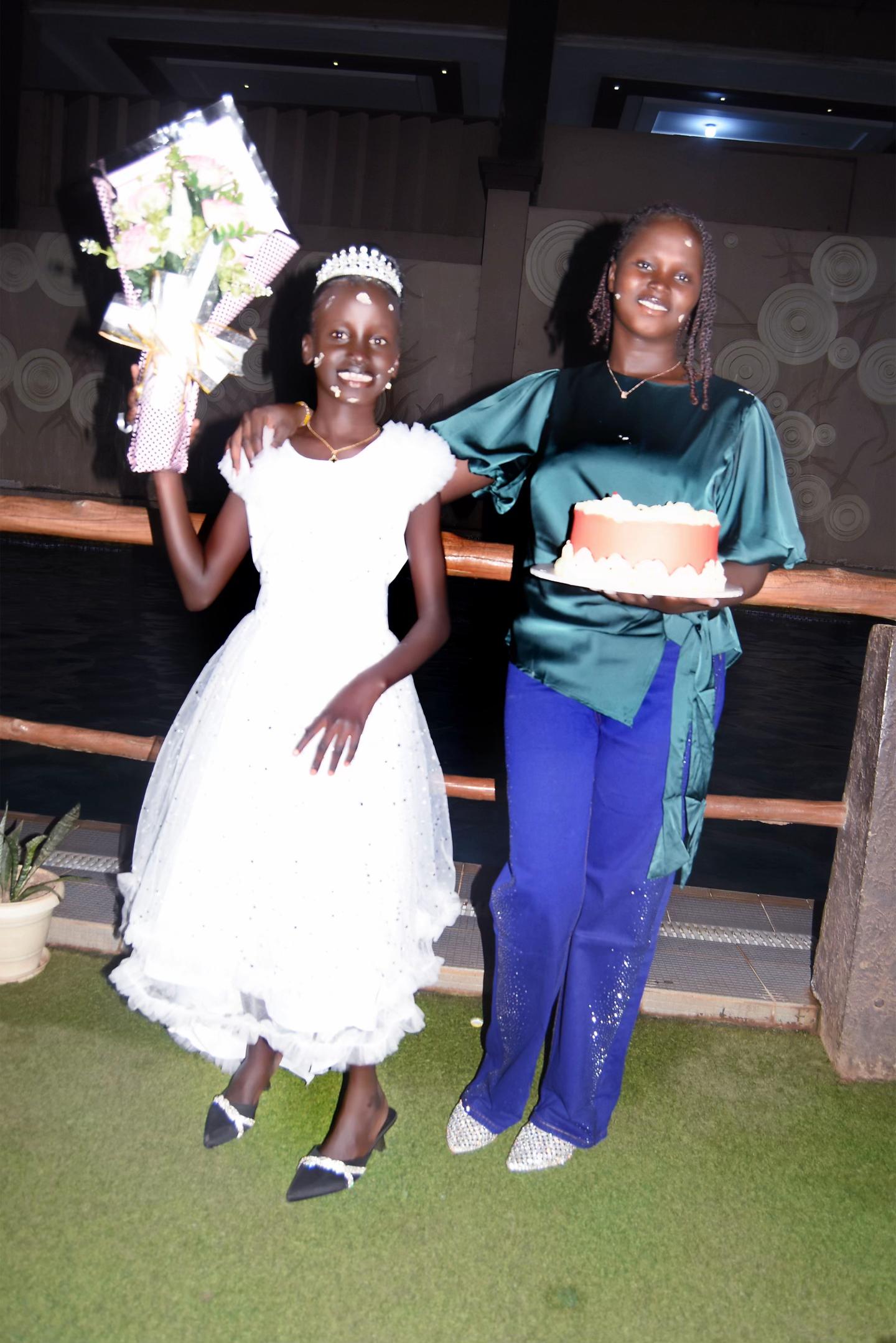 @Mary’s🇸🇸🇺🇬🇸🇸