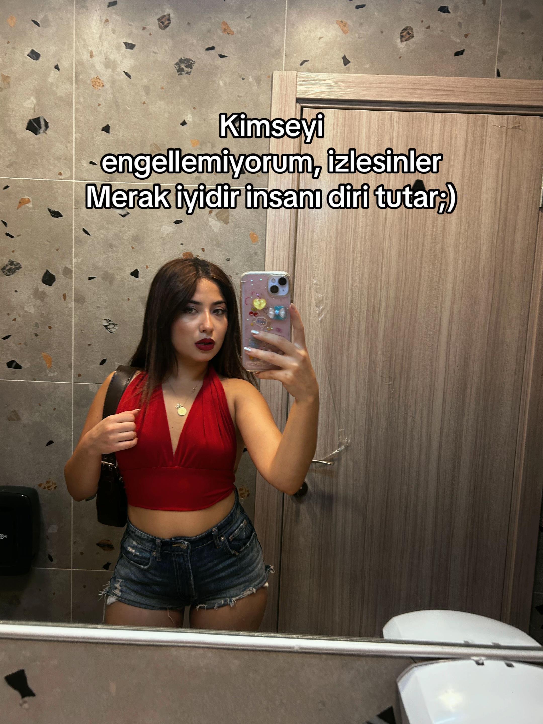 @ruya