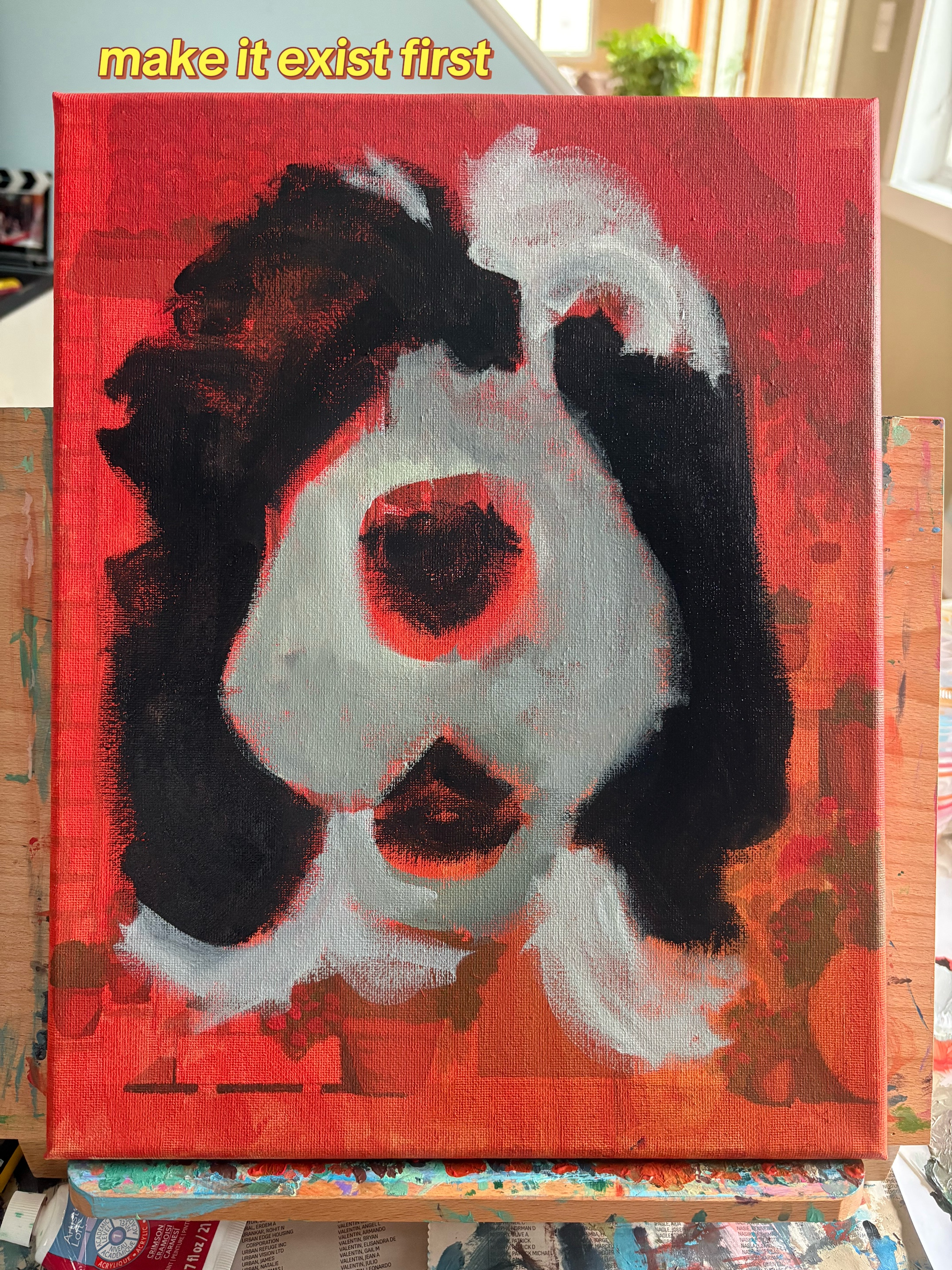 @alisonfahyart