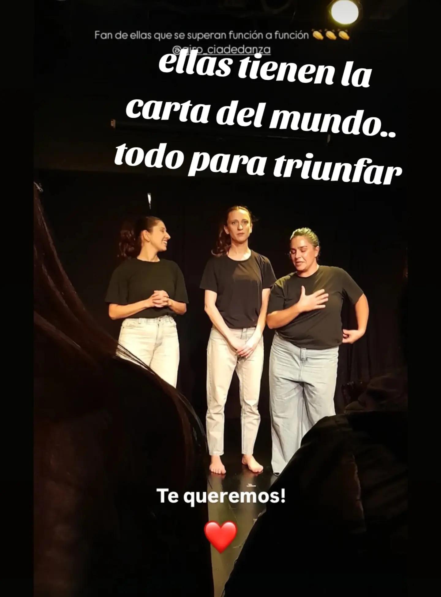 @yeseraye tarot