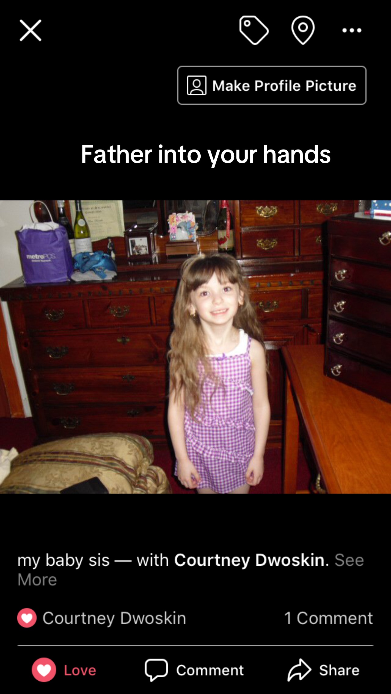@courtcourt2005