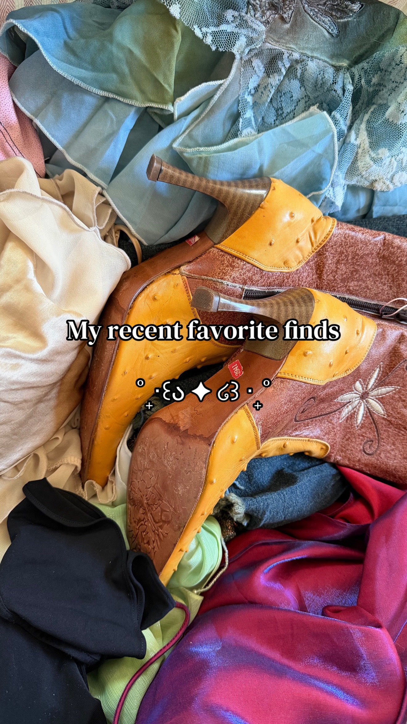@_garbagefairy_