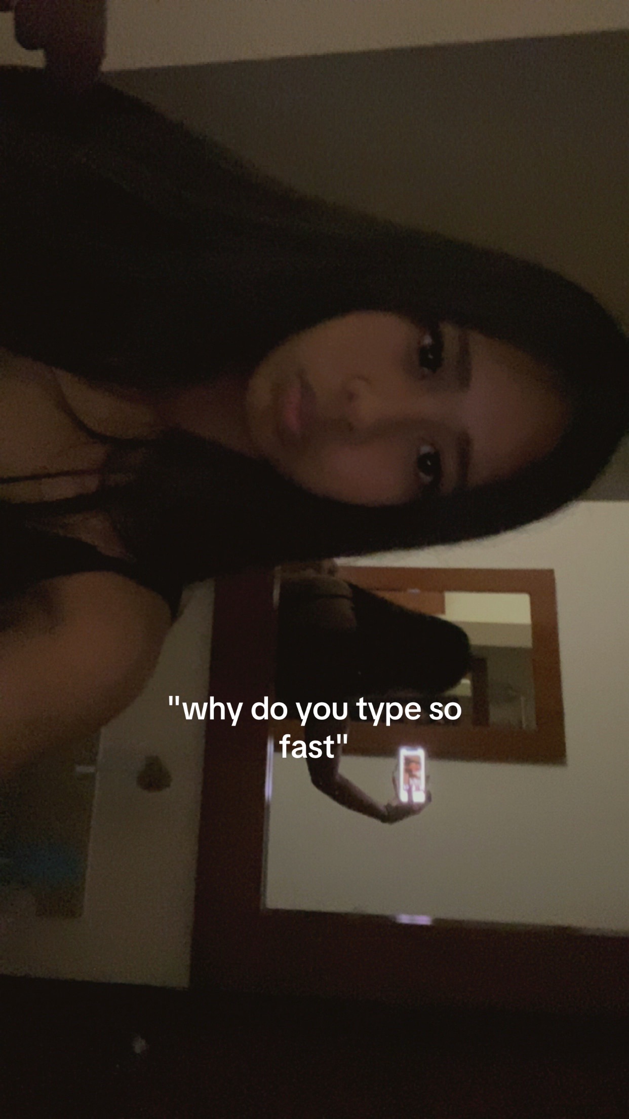 @Razz ❔