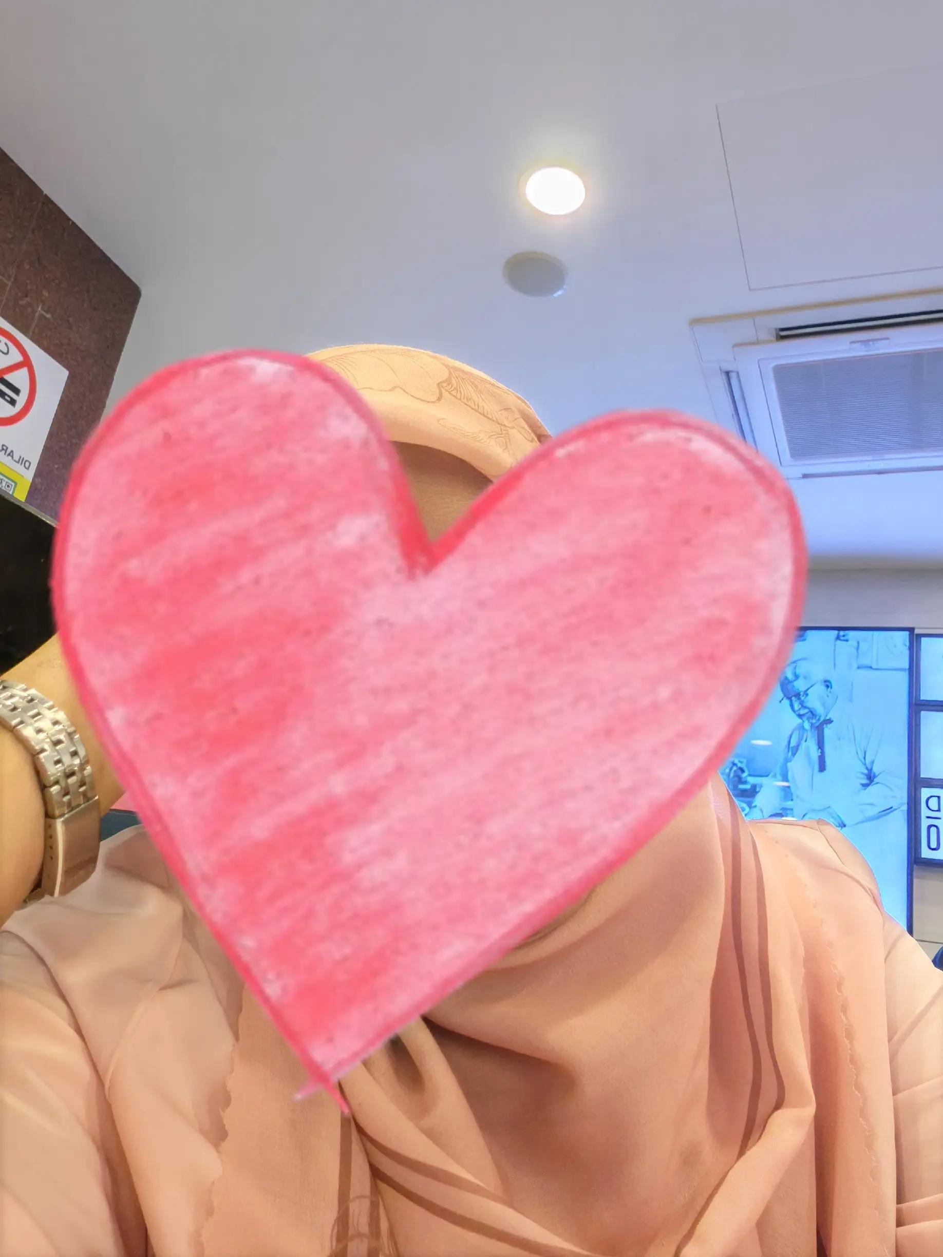 @๐๐๐๐๐๐โค๏ธโค