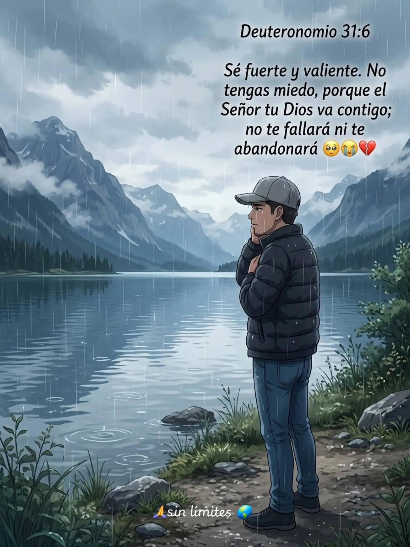@🙏sin límites 🌎