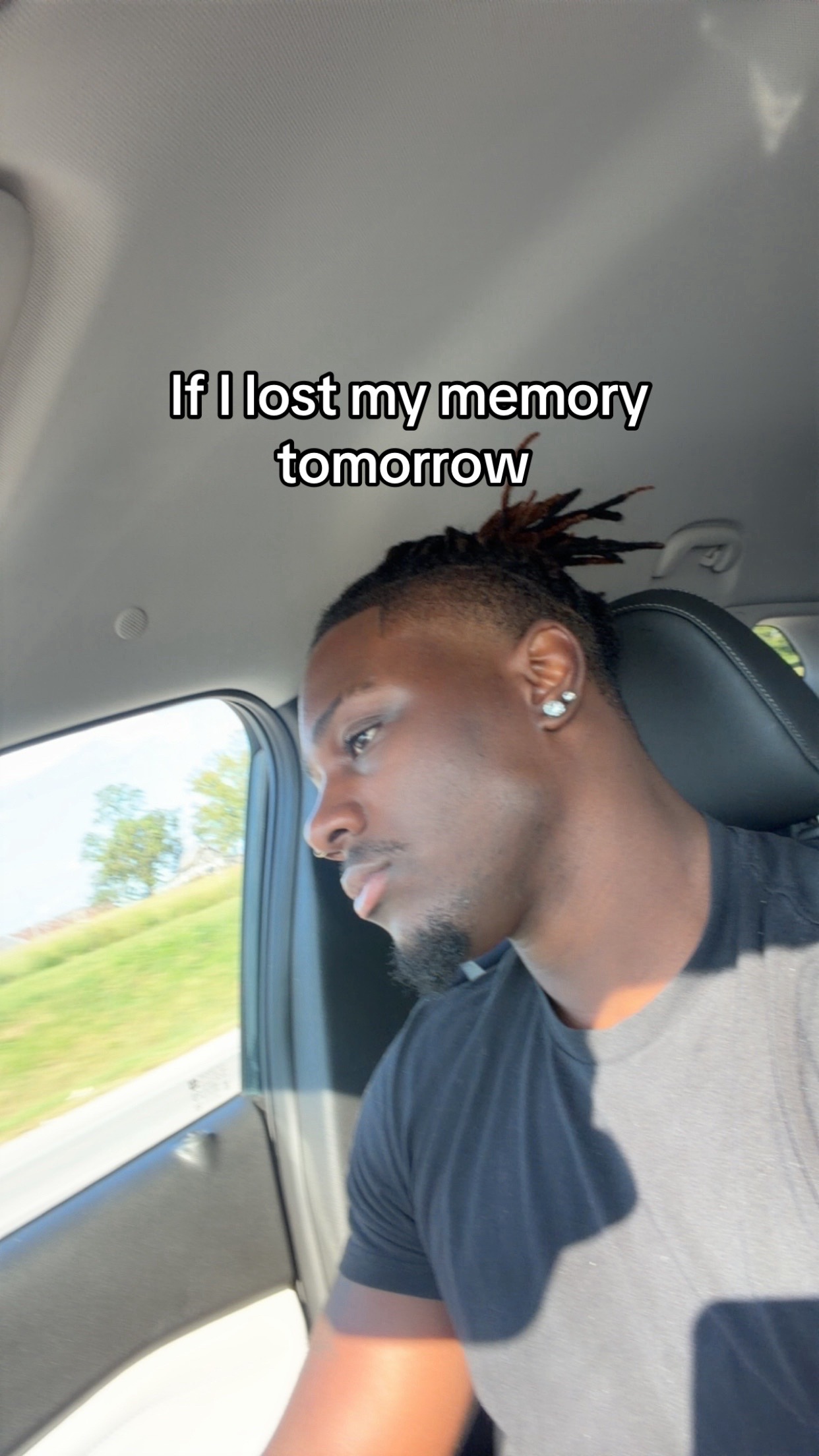 @Q