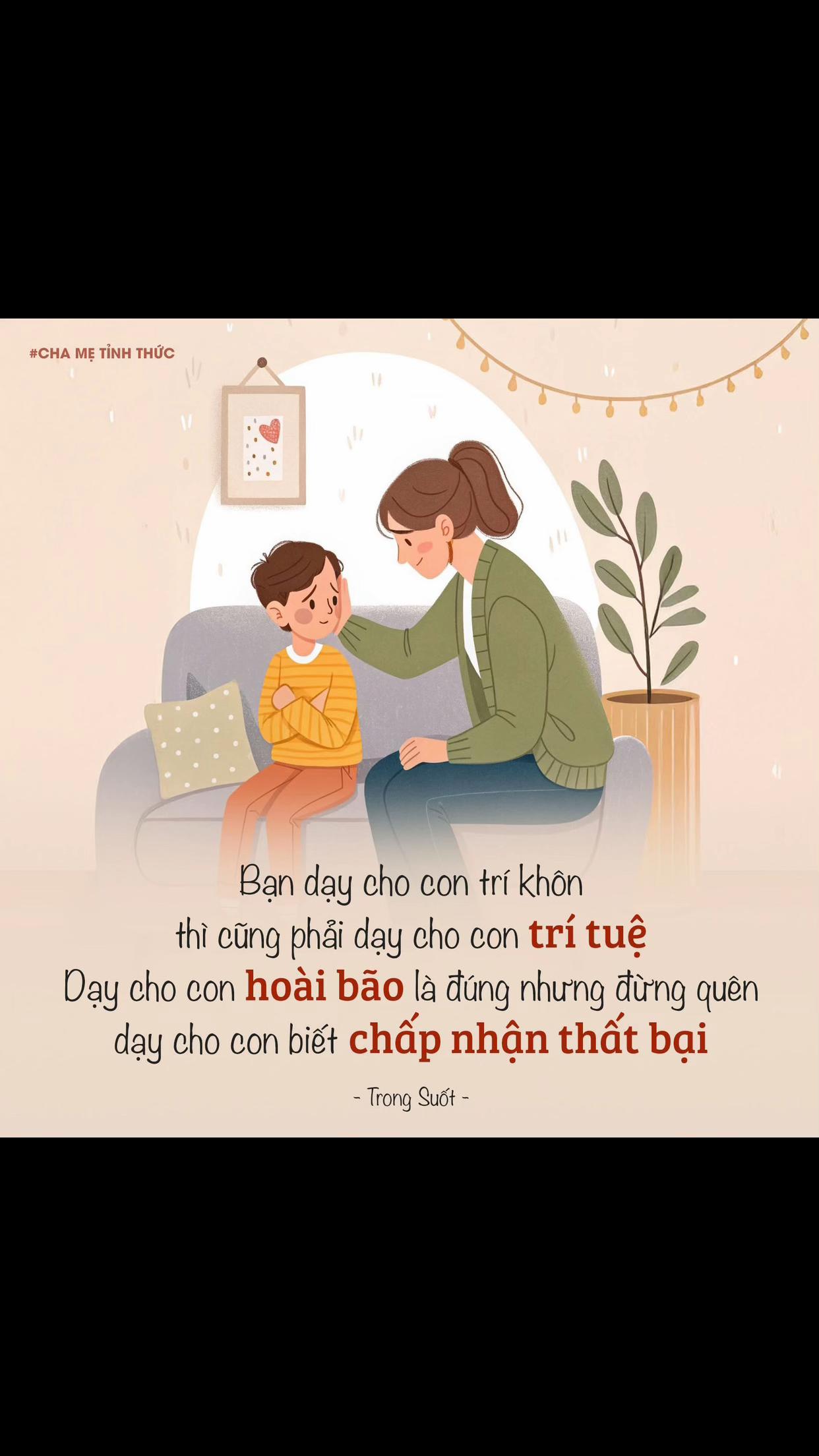 @Phúc Tara
