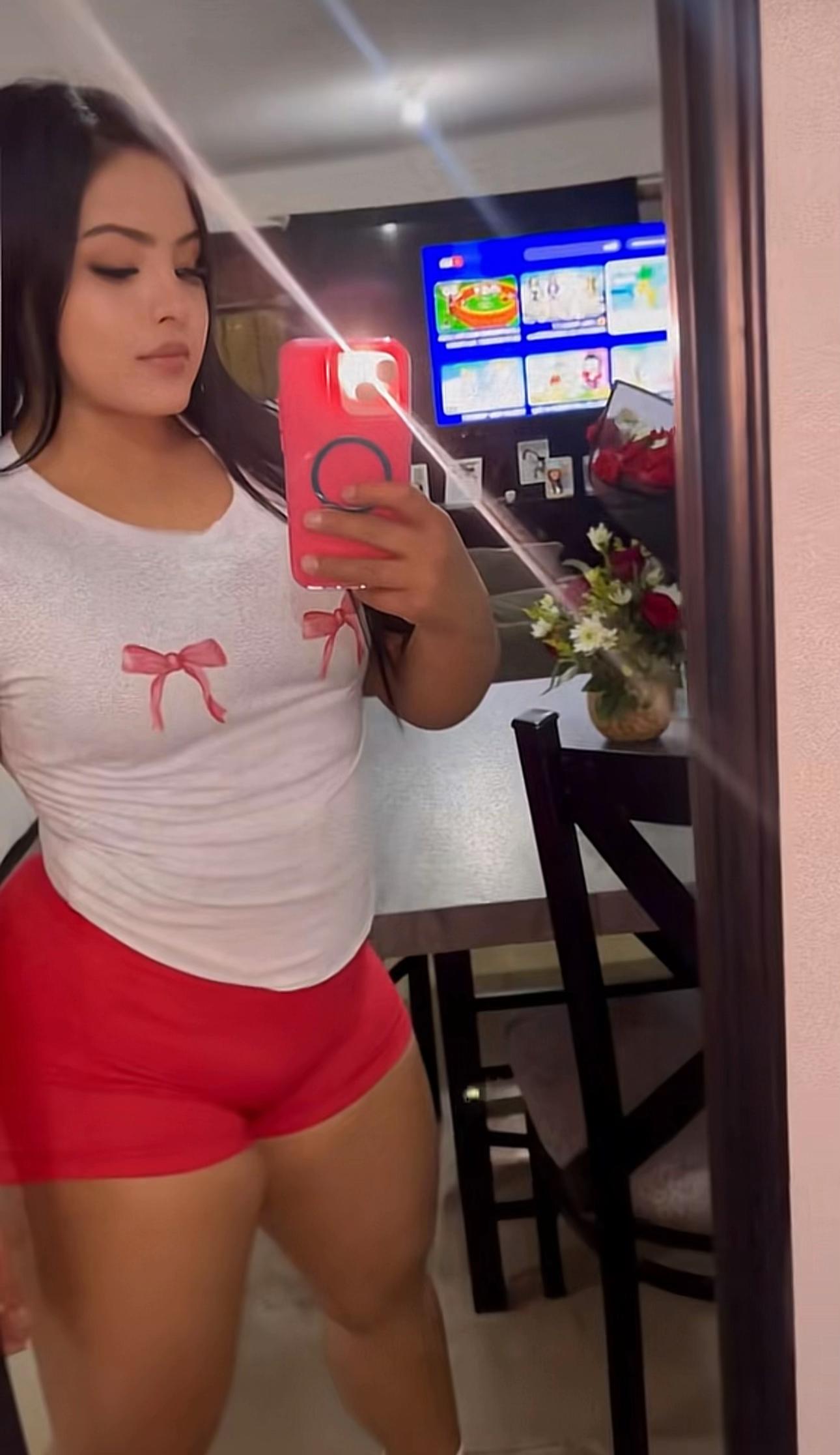 @alejandra lopez