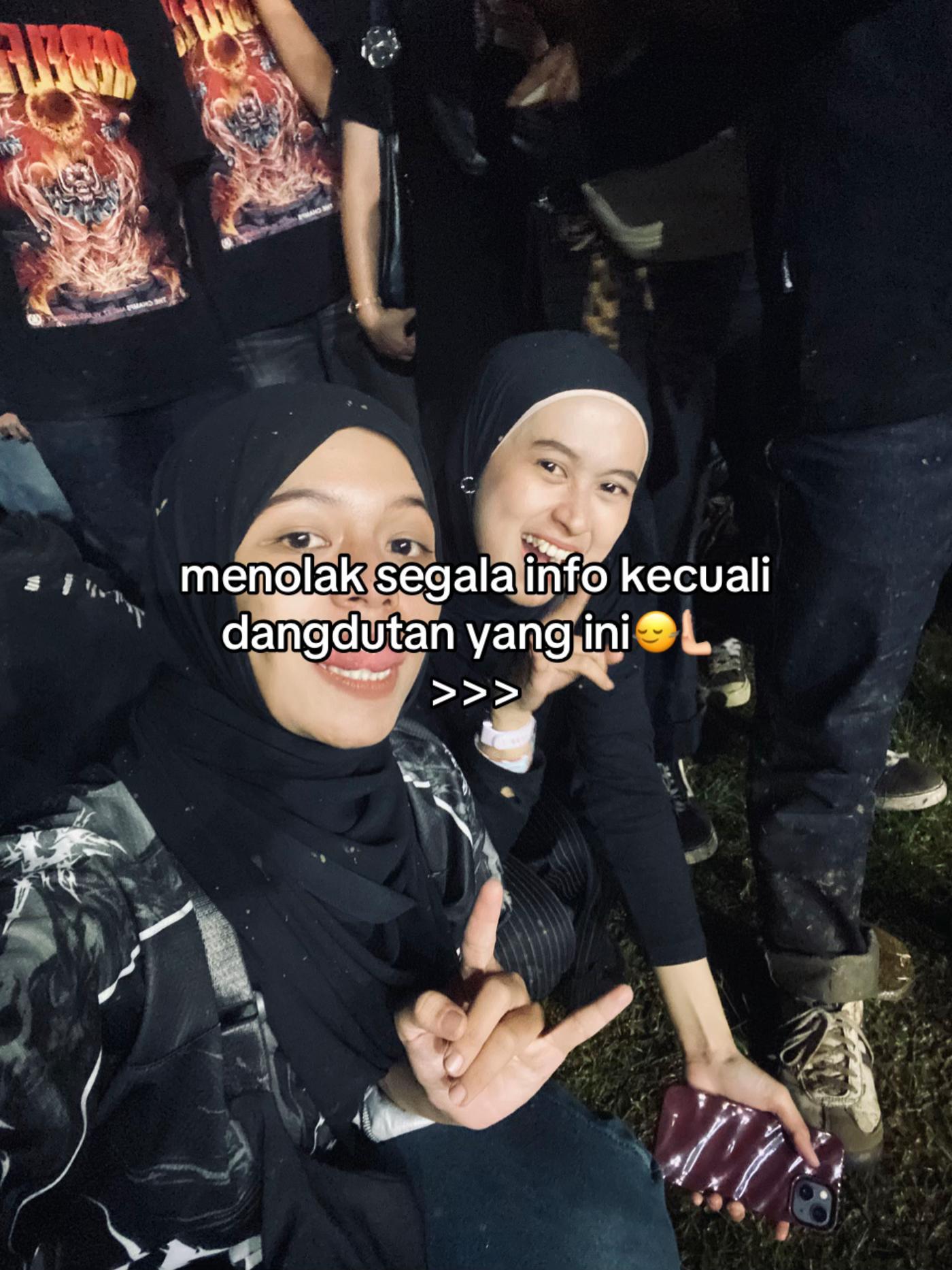 @ran