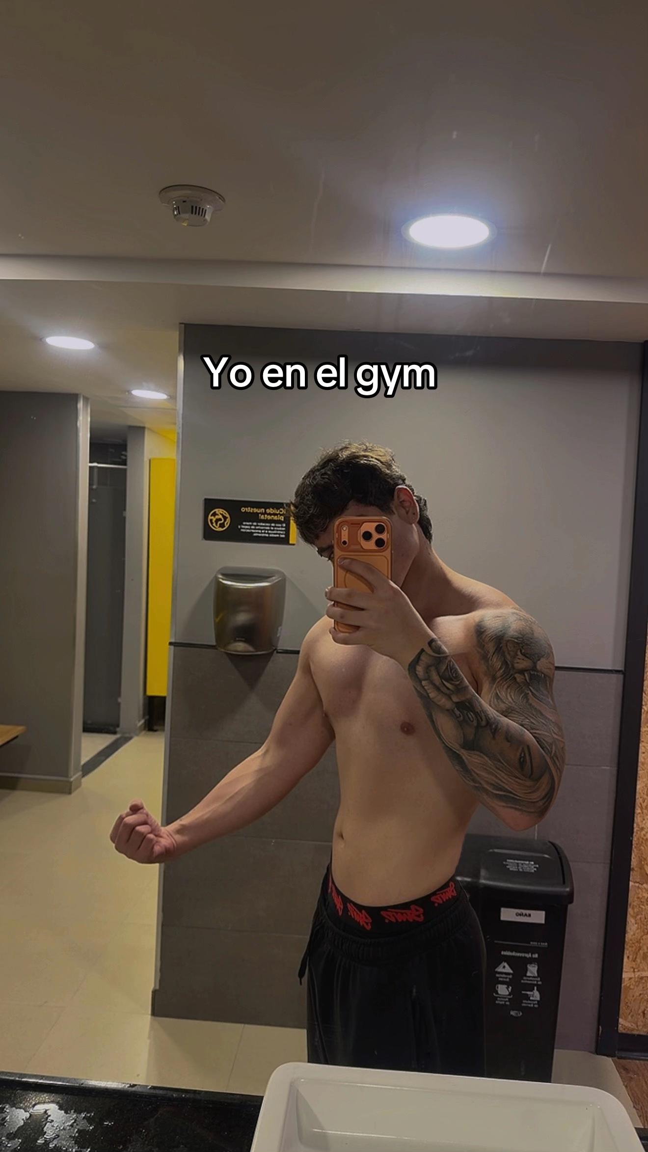@Jacob 🕷️