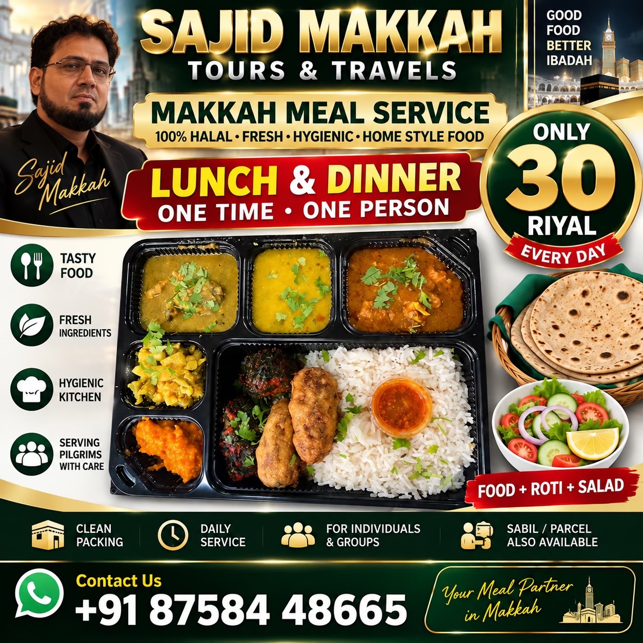 @Sajid.khangar@gmail.com