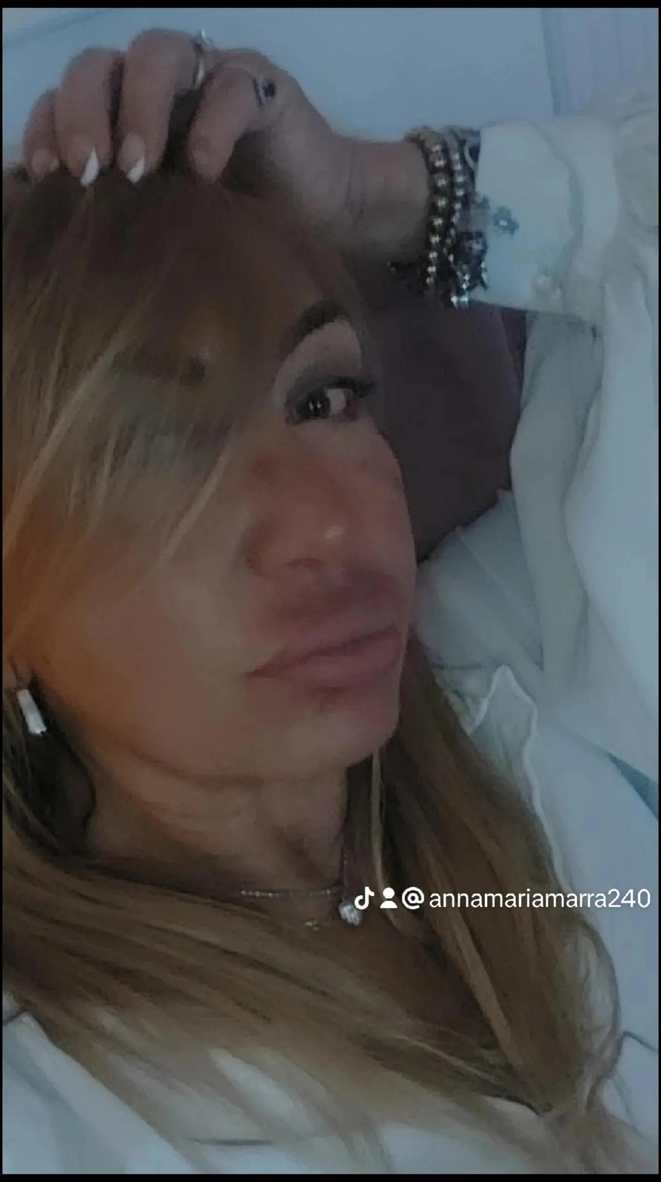 @annamaria